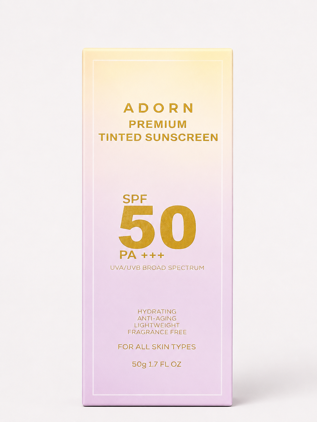 DB200659-88A7-44F7-BB7F-953EF884BB52.PNG