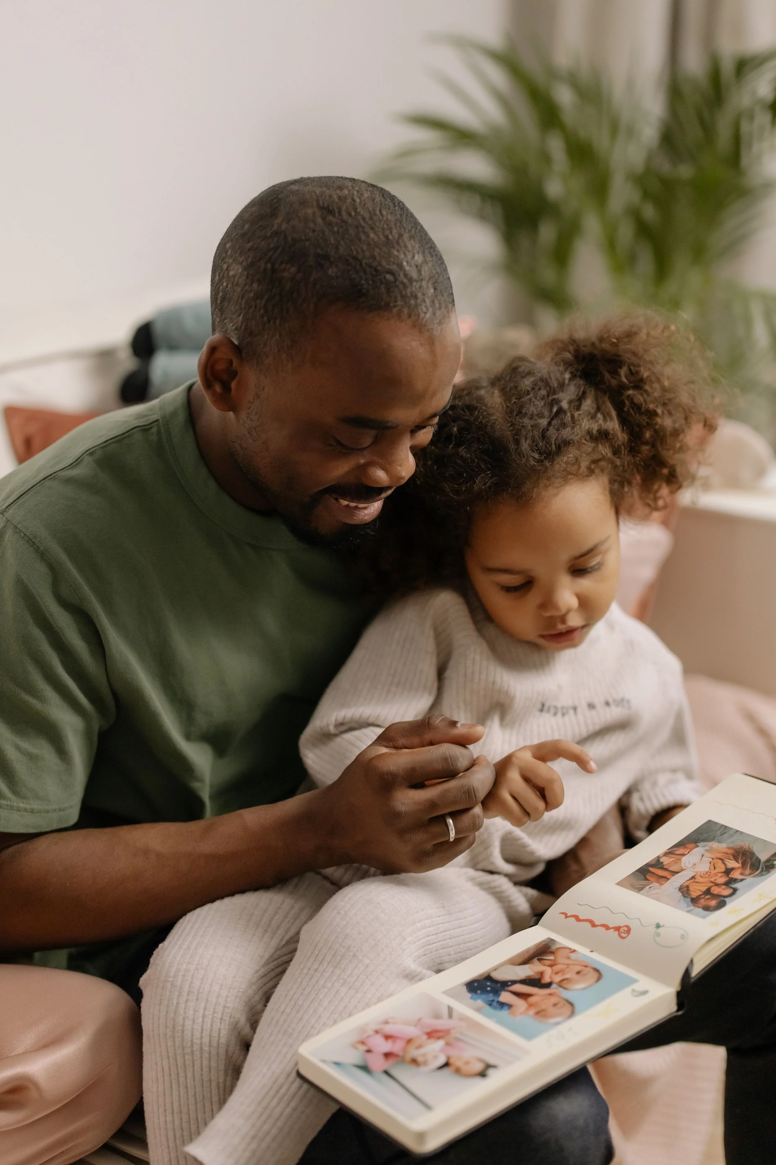 8 Ways to Cope Through the Holidays &amp; Anniversaries