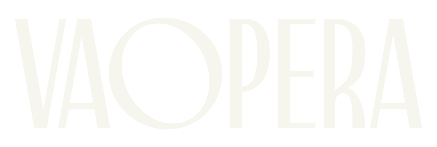 greatestbrewsvaopera.org