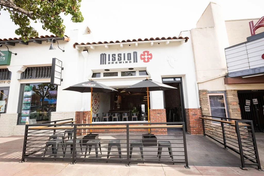 Music Trivia @ Kensington