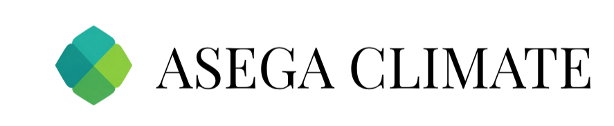 ASEGA CLIMATE