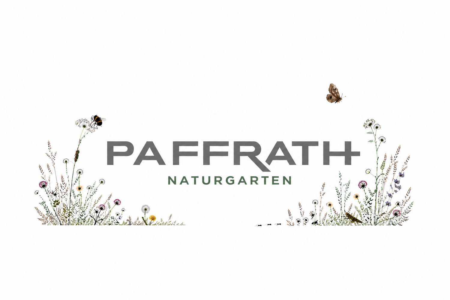 Paffrath Naturgarten