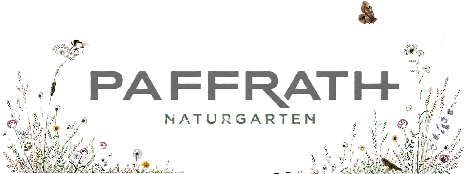 Paffrath Naturgarten