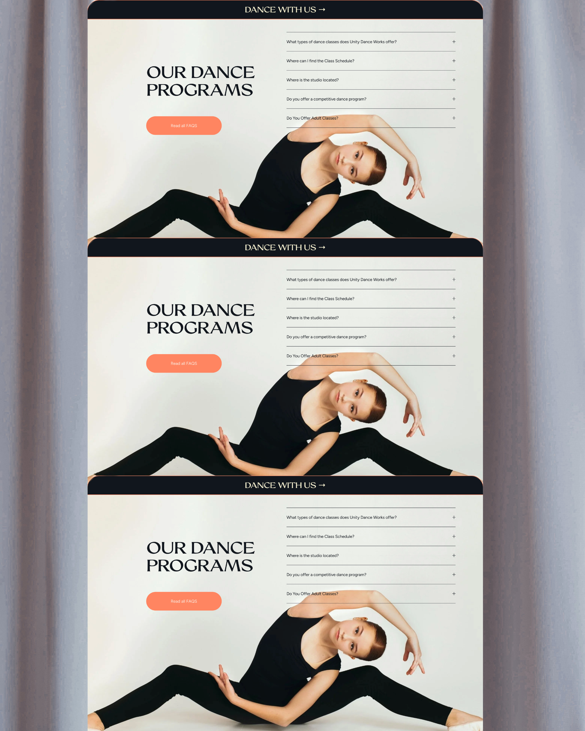 STAND OUT IN A SEA OF STUDIO BRANDS (1).png