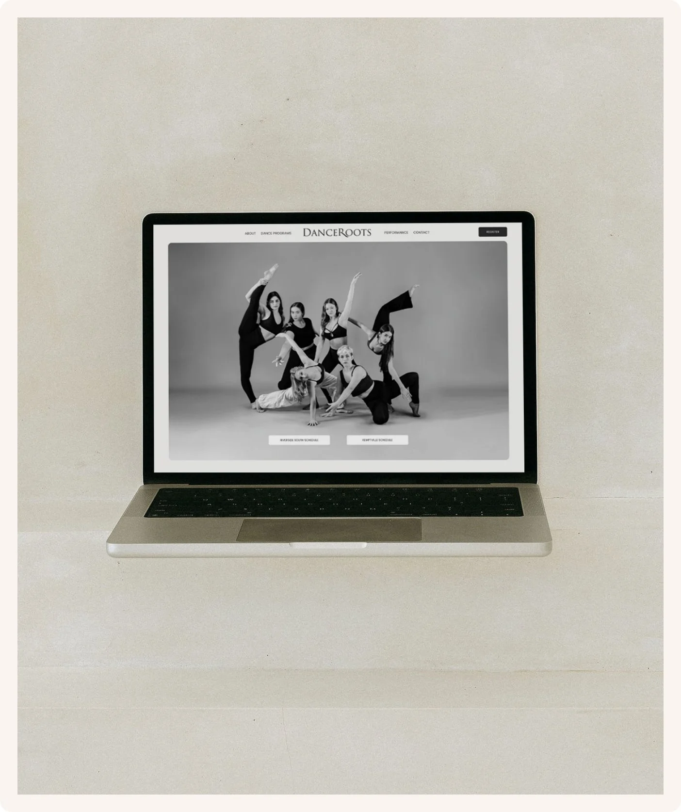 dance-studio-website-design-laptop.jpg