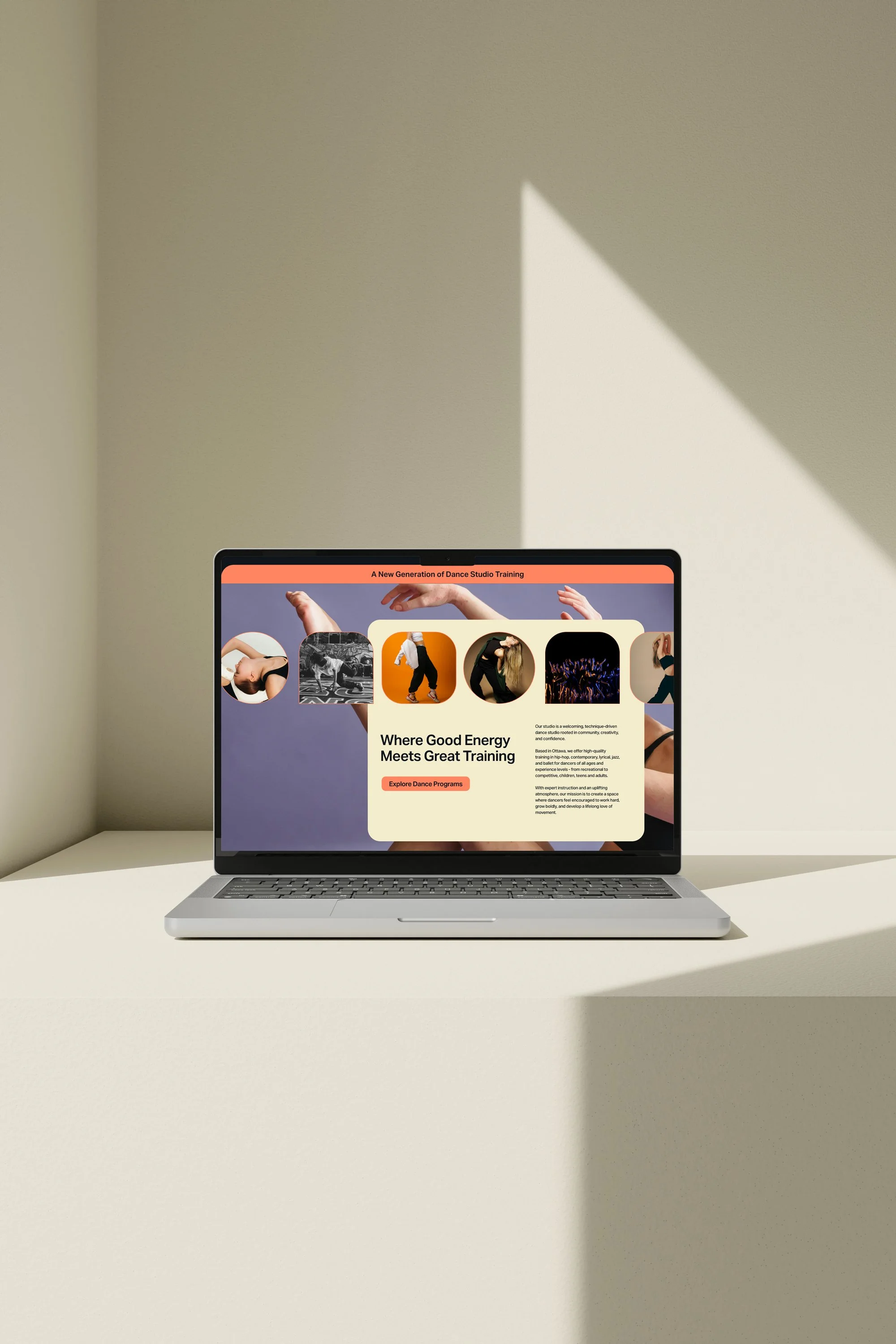 Dance-Studio-Macbook-Mockup-Studio-Jete.jpg