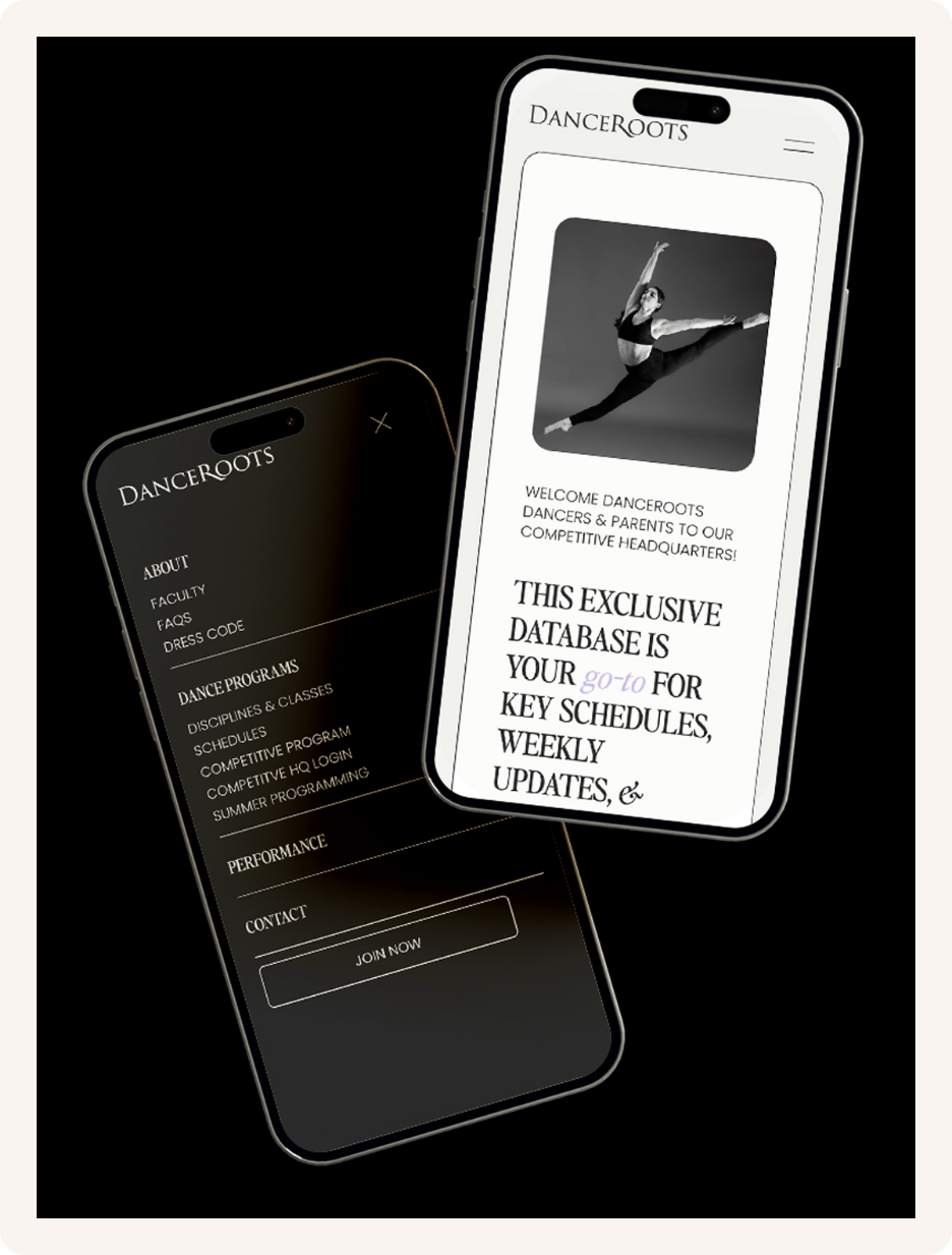 dance-studio-brand-design-studio-jete.png