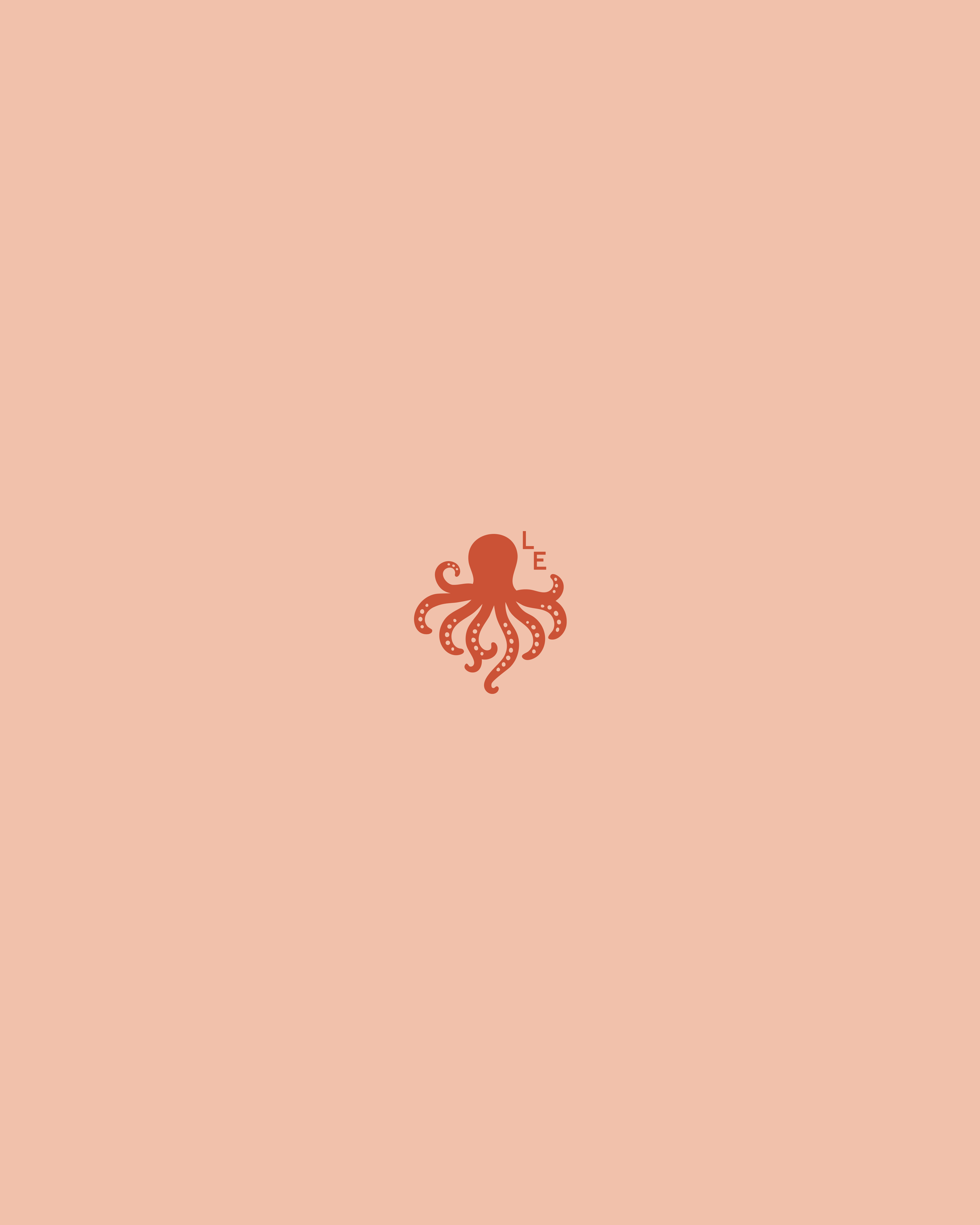 Instagram Post - 44.png