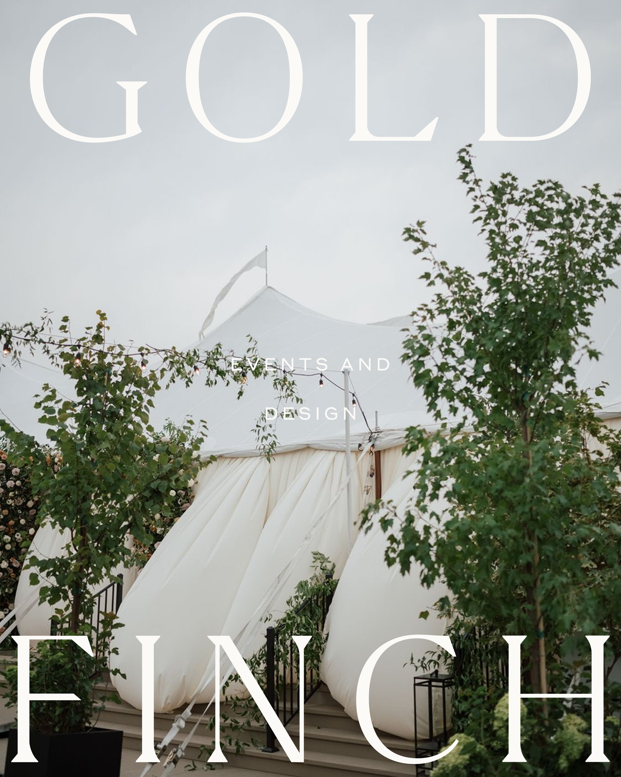 Goldfinch_2025 Launch Graphics 18.png