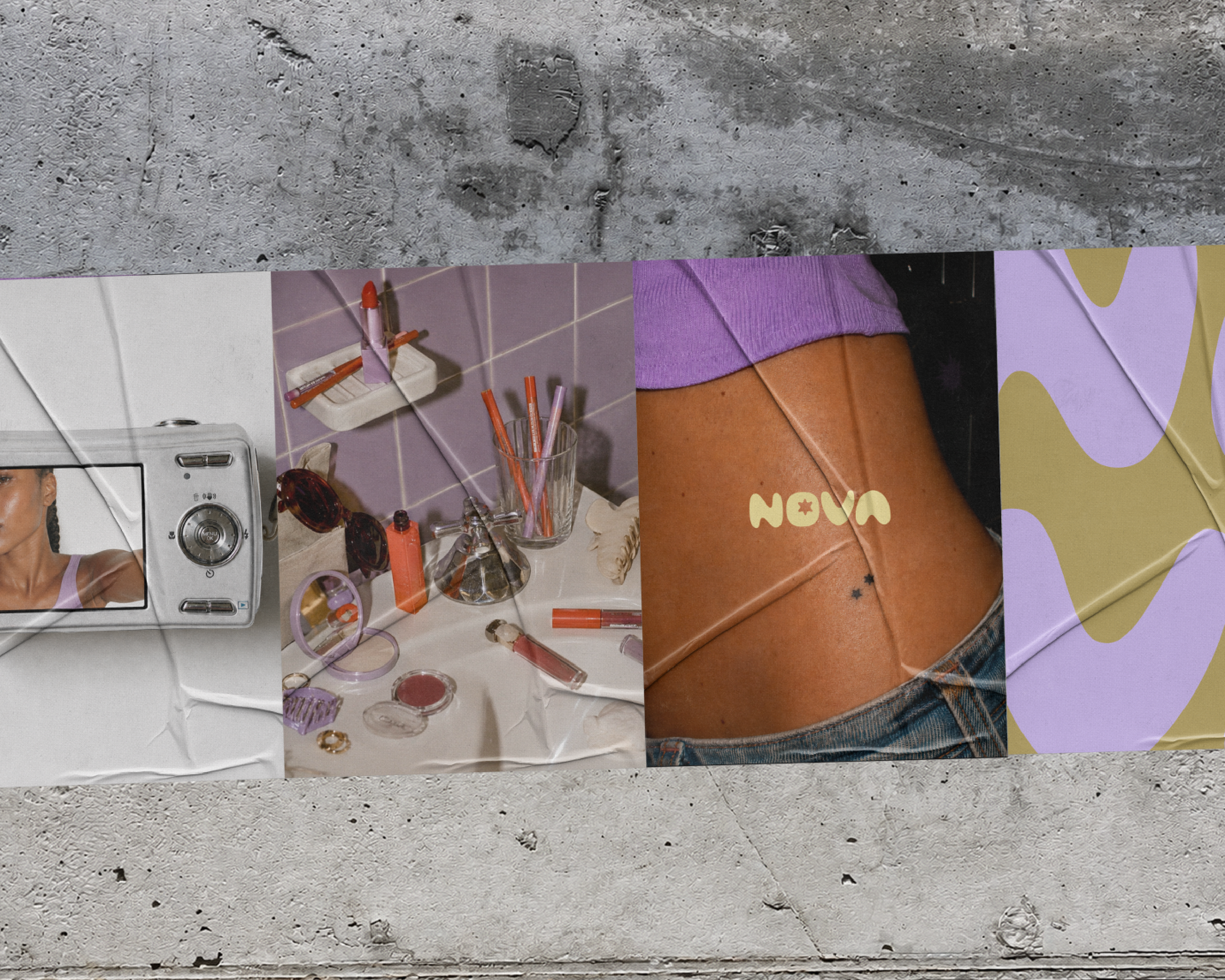 Portfolio-21.png