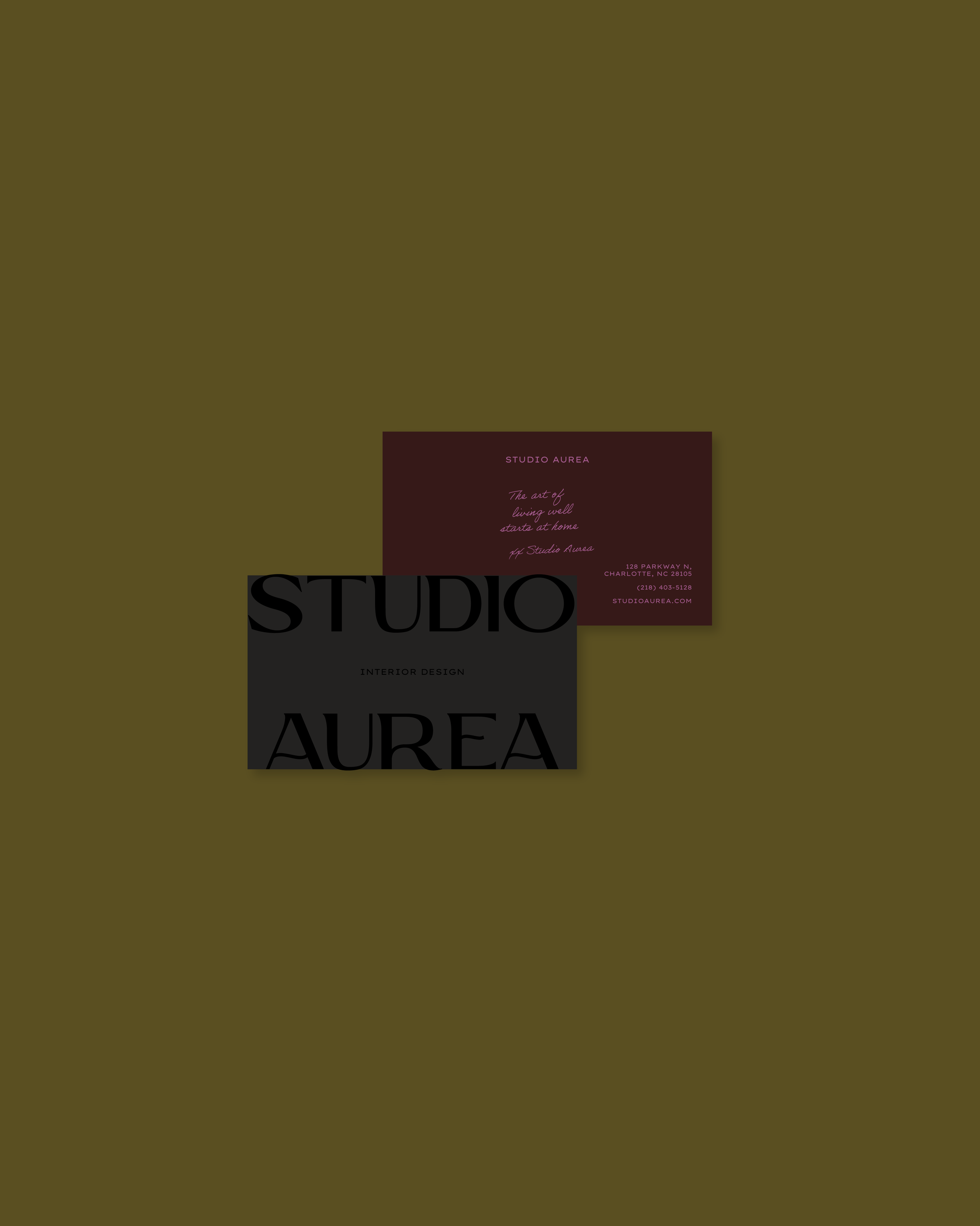 Studio Aurea-24.png