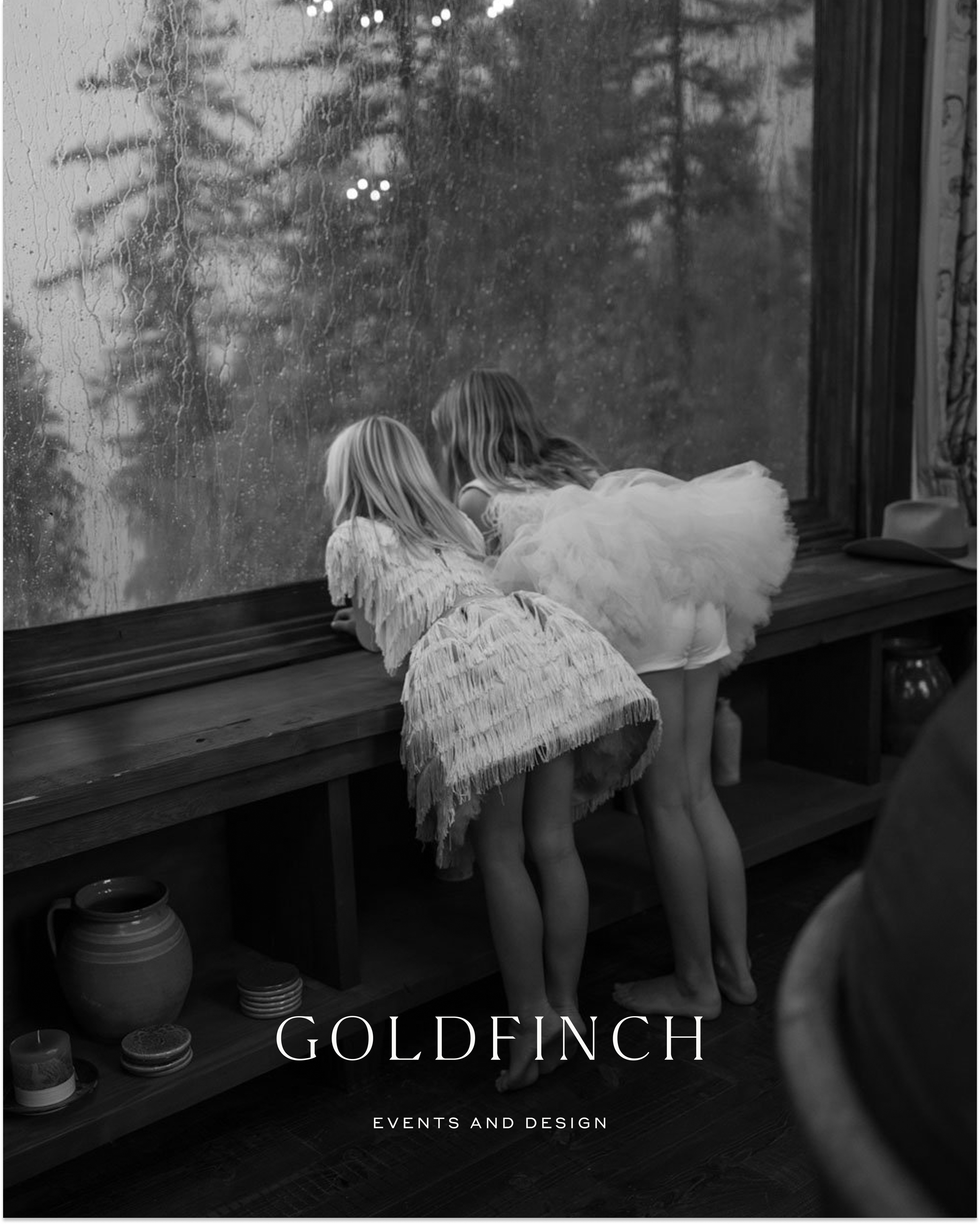 Goldfinch_2025 Launch Graphics 9.png