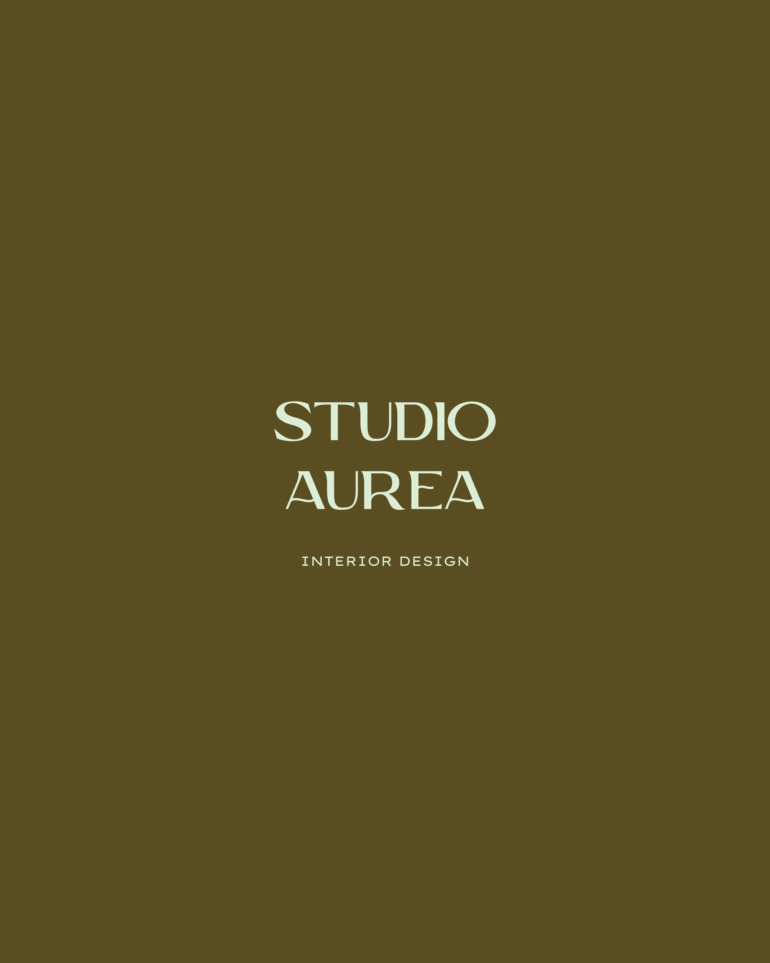 Studio Aurea-02.png