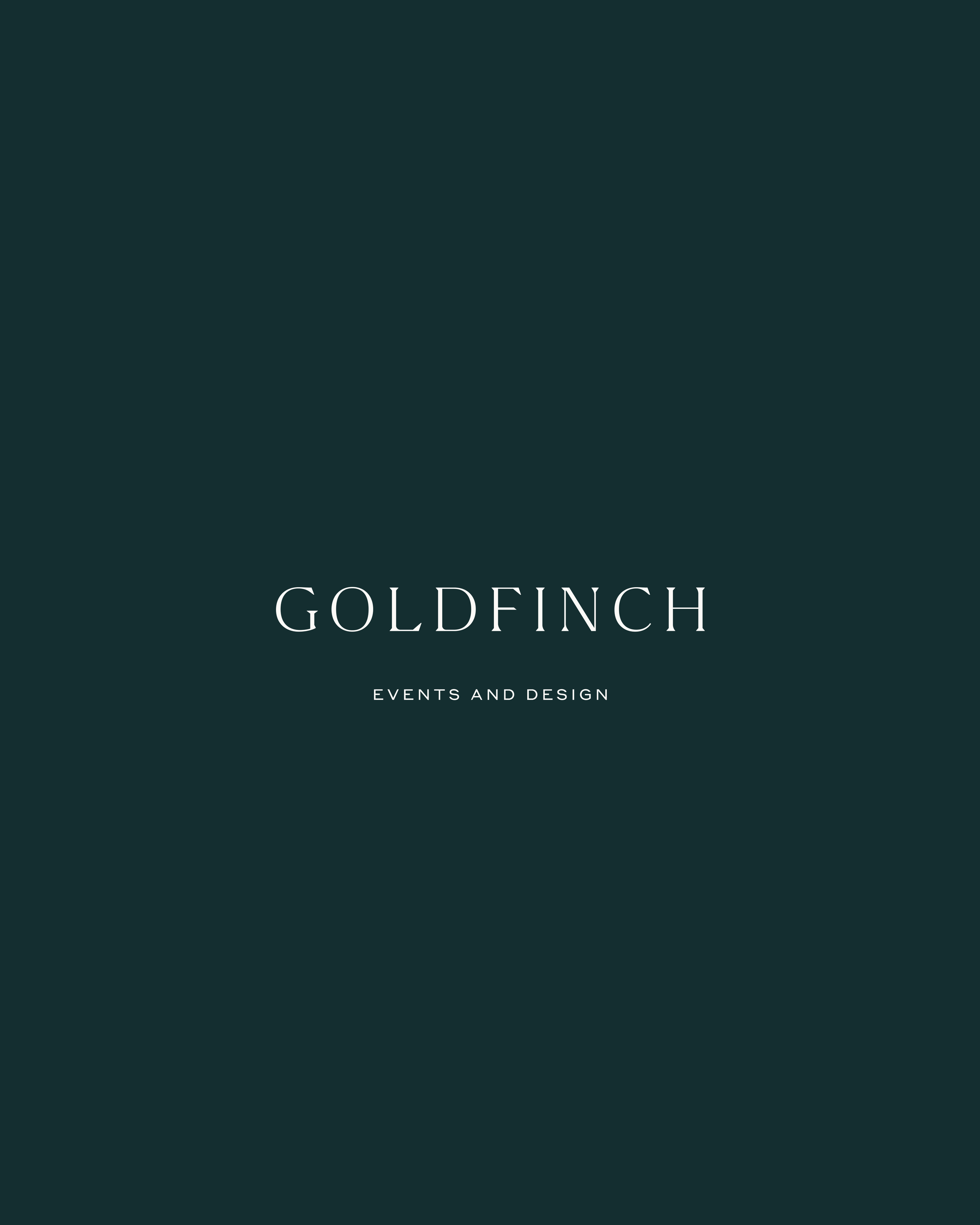 Goldfinch_2025 Launch Graphics 19.png