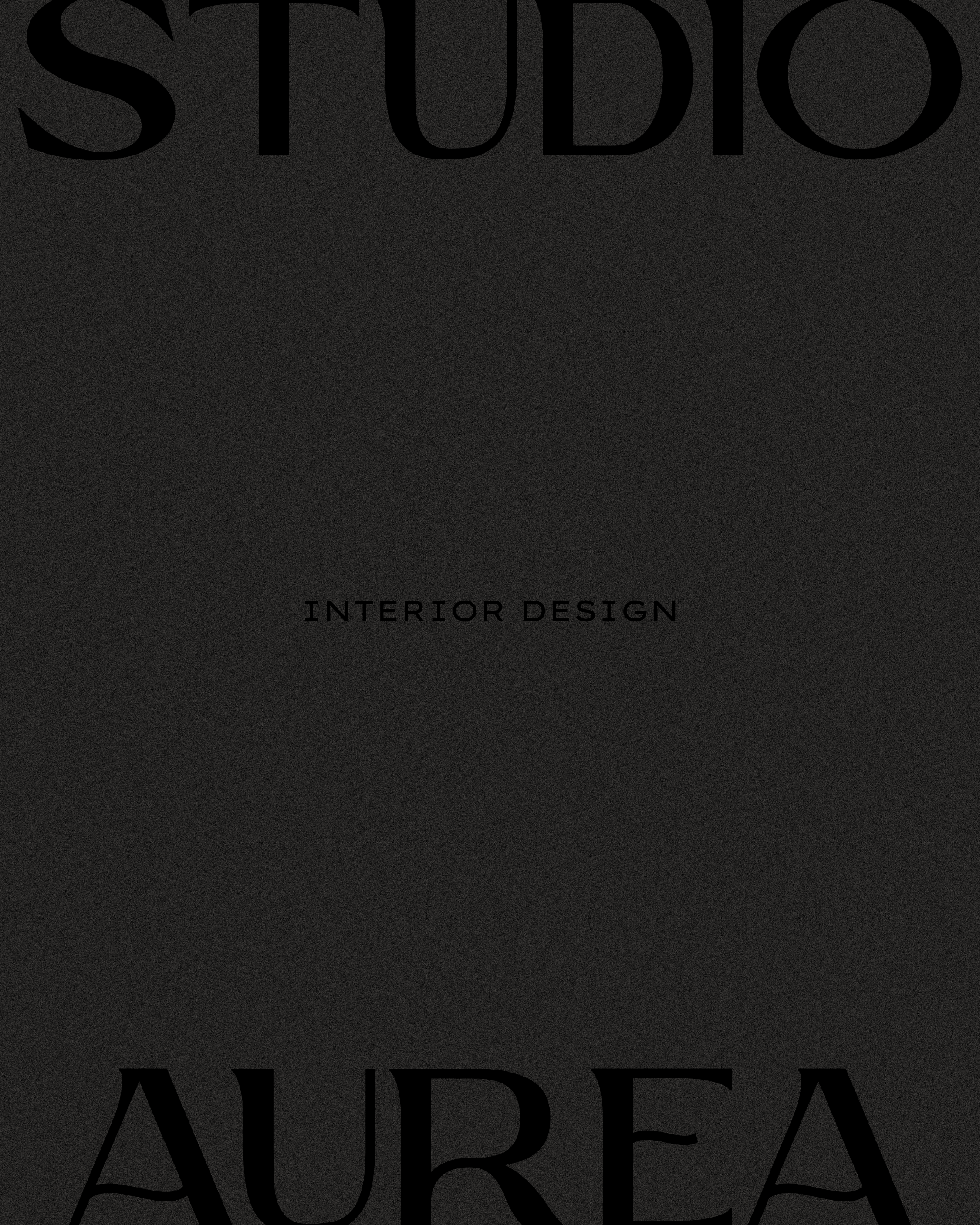 Portfolio-16.png