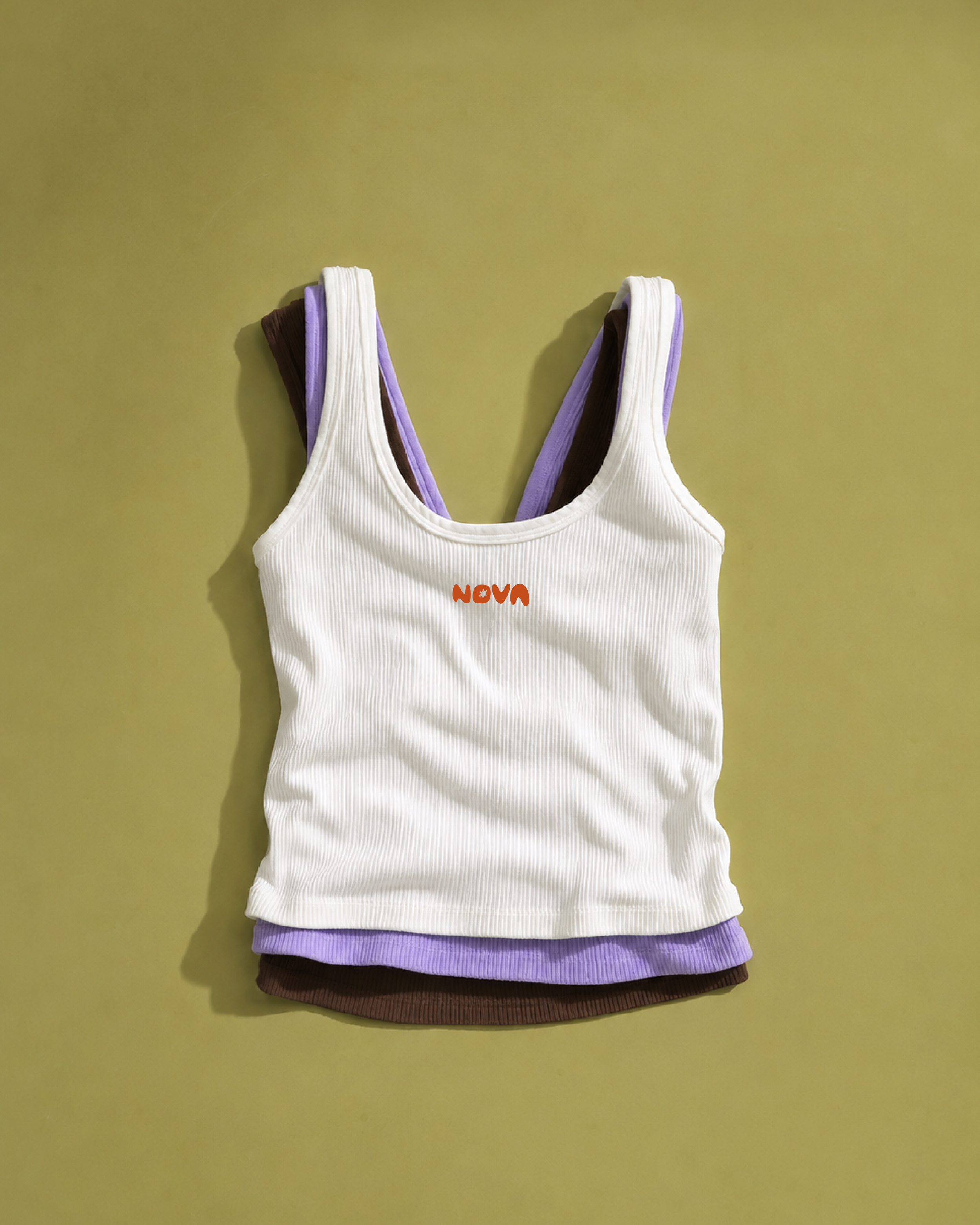 Nova Social Graphics-30.png
