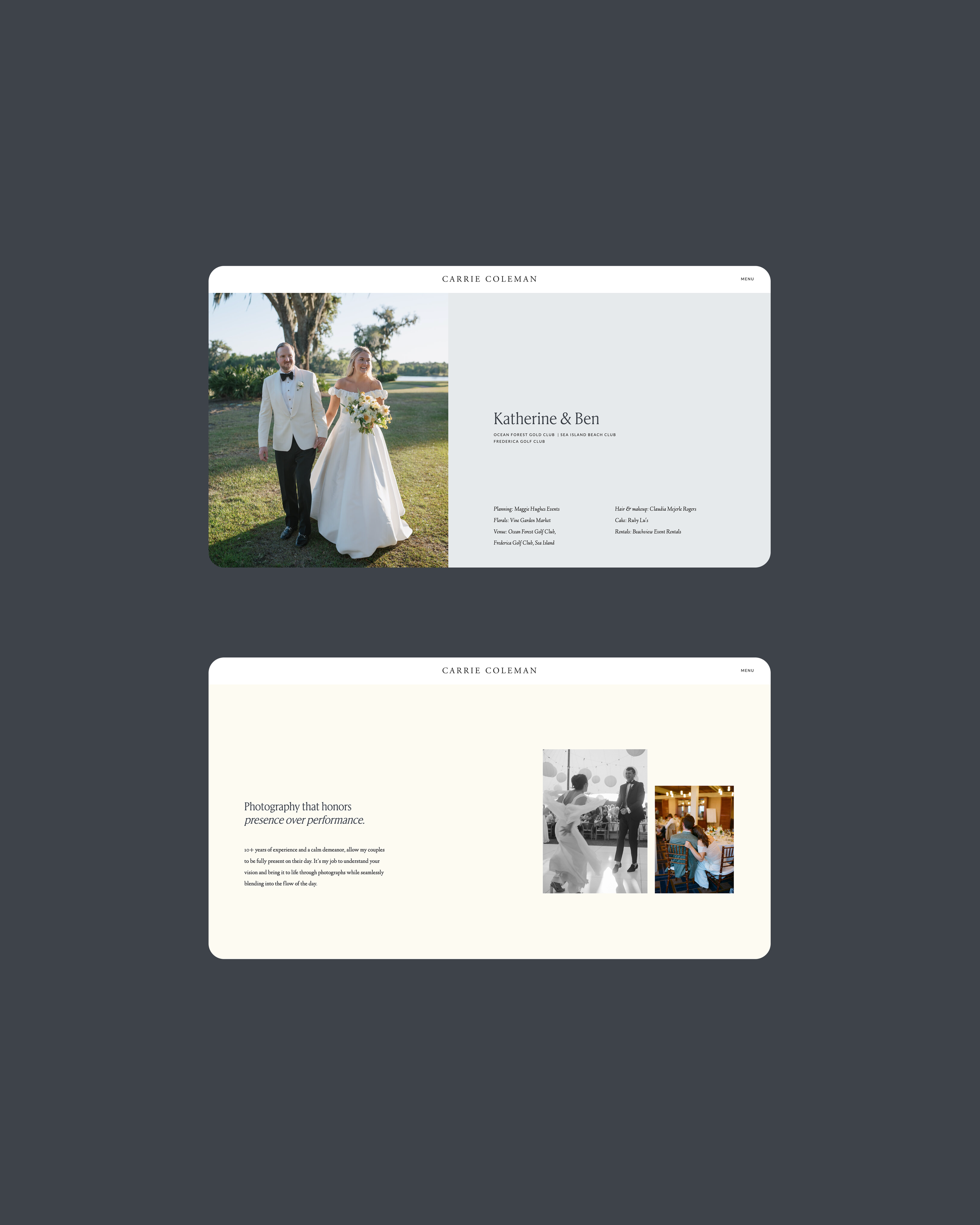 CC_Instagram Launch Graphics 17.png