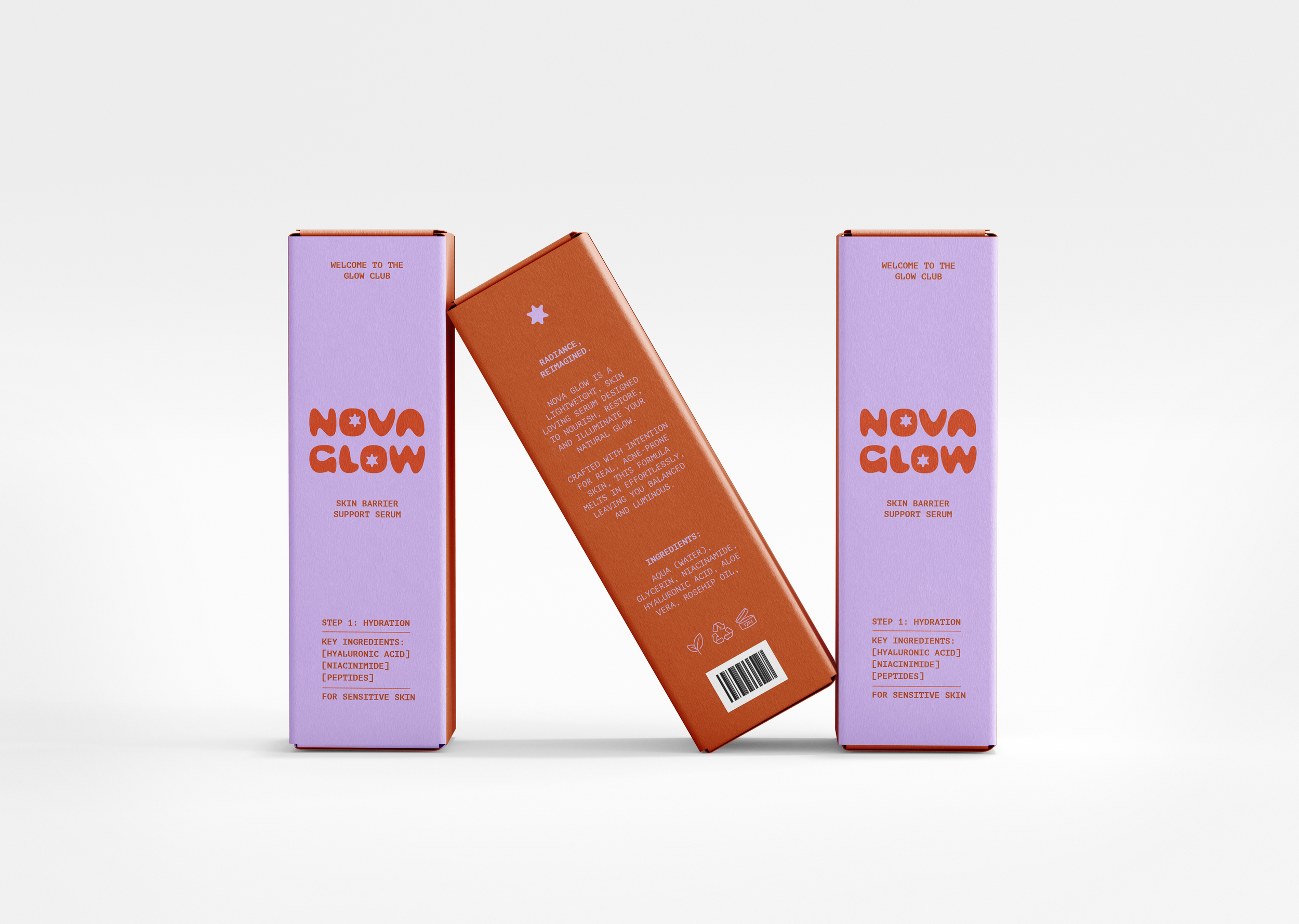 Packaging_White.png