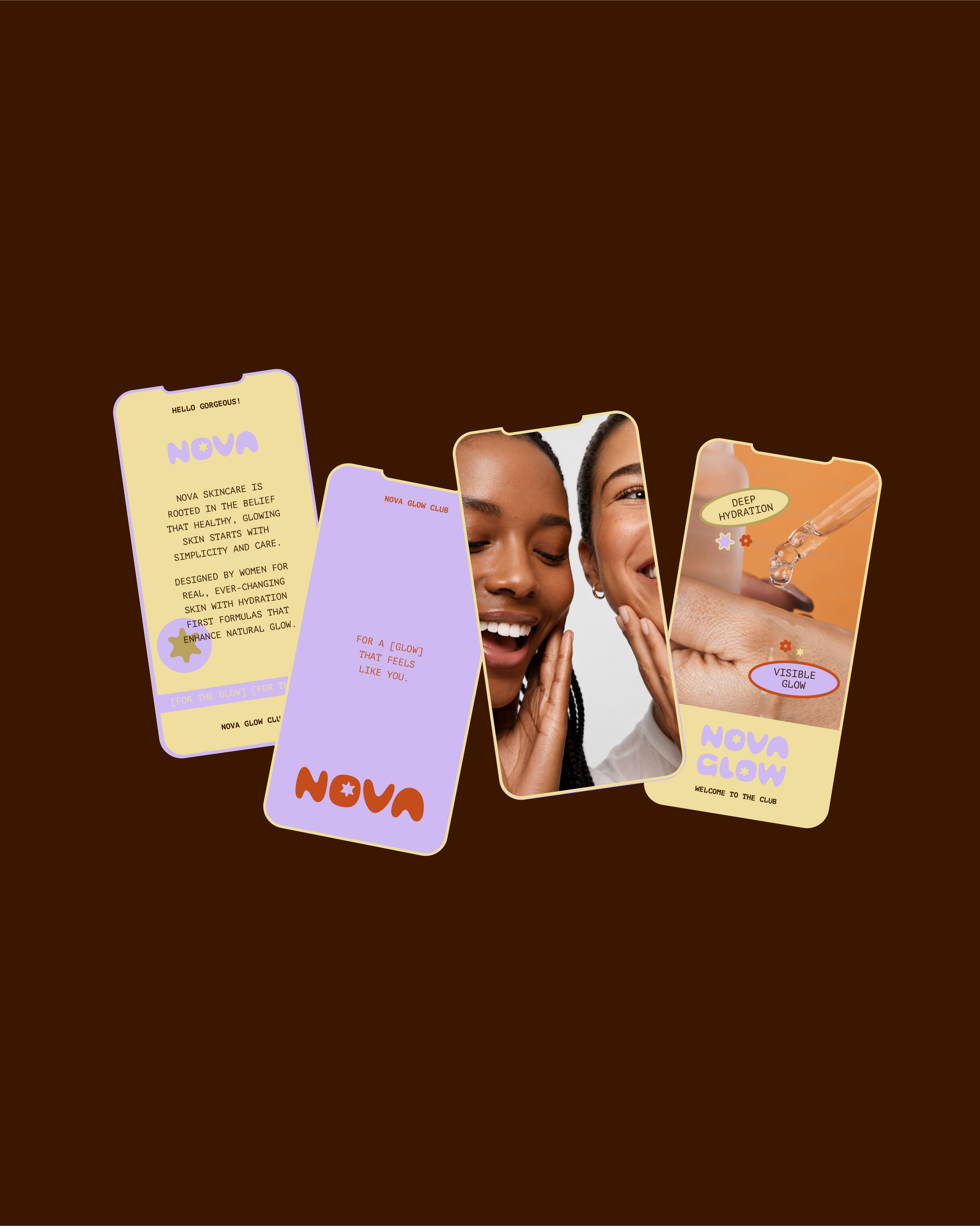 Nova Social Graphics-25.png