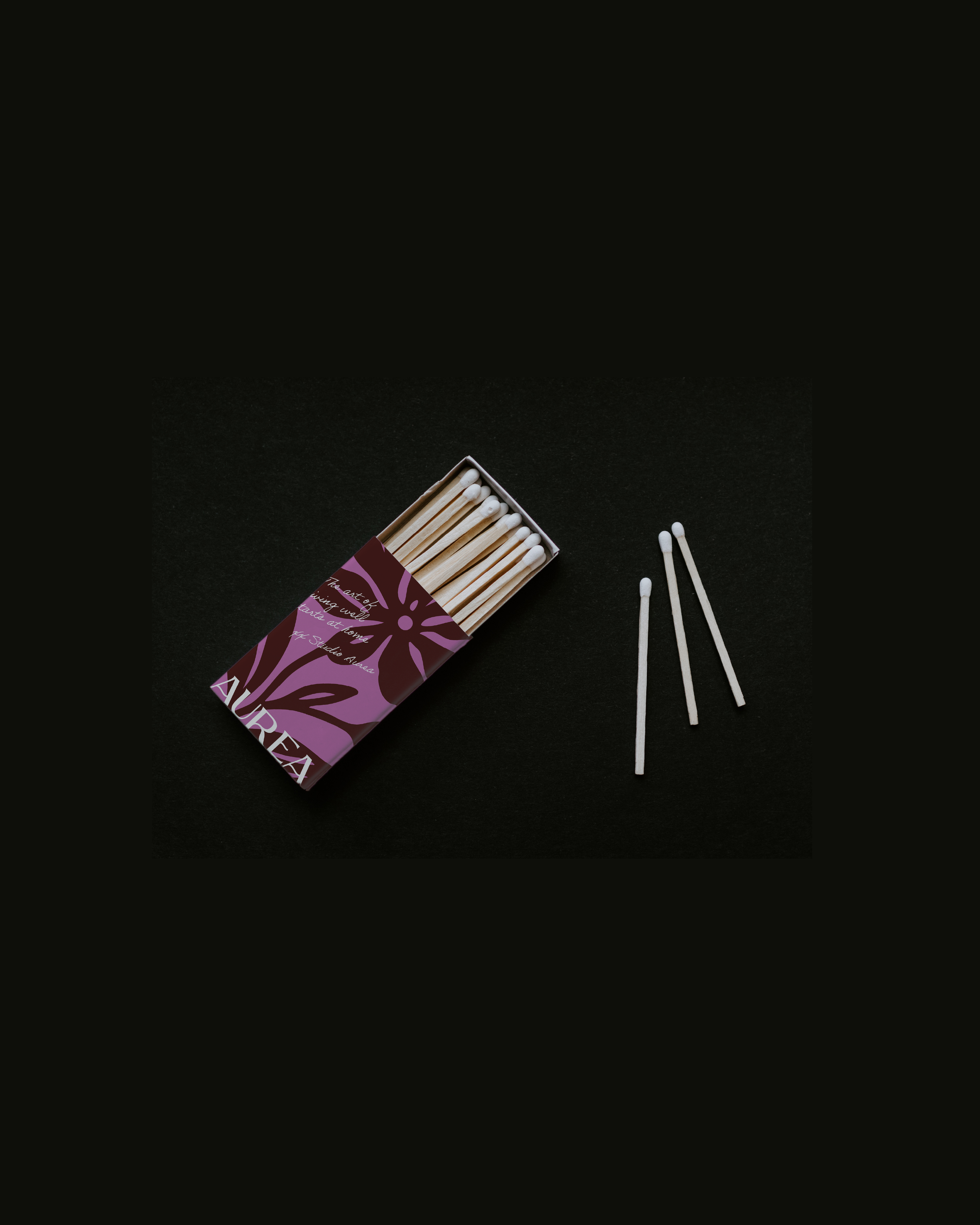 Studio Aurea-33.png
