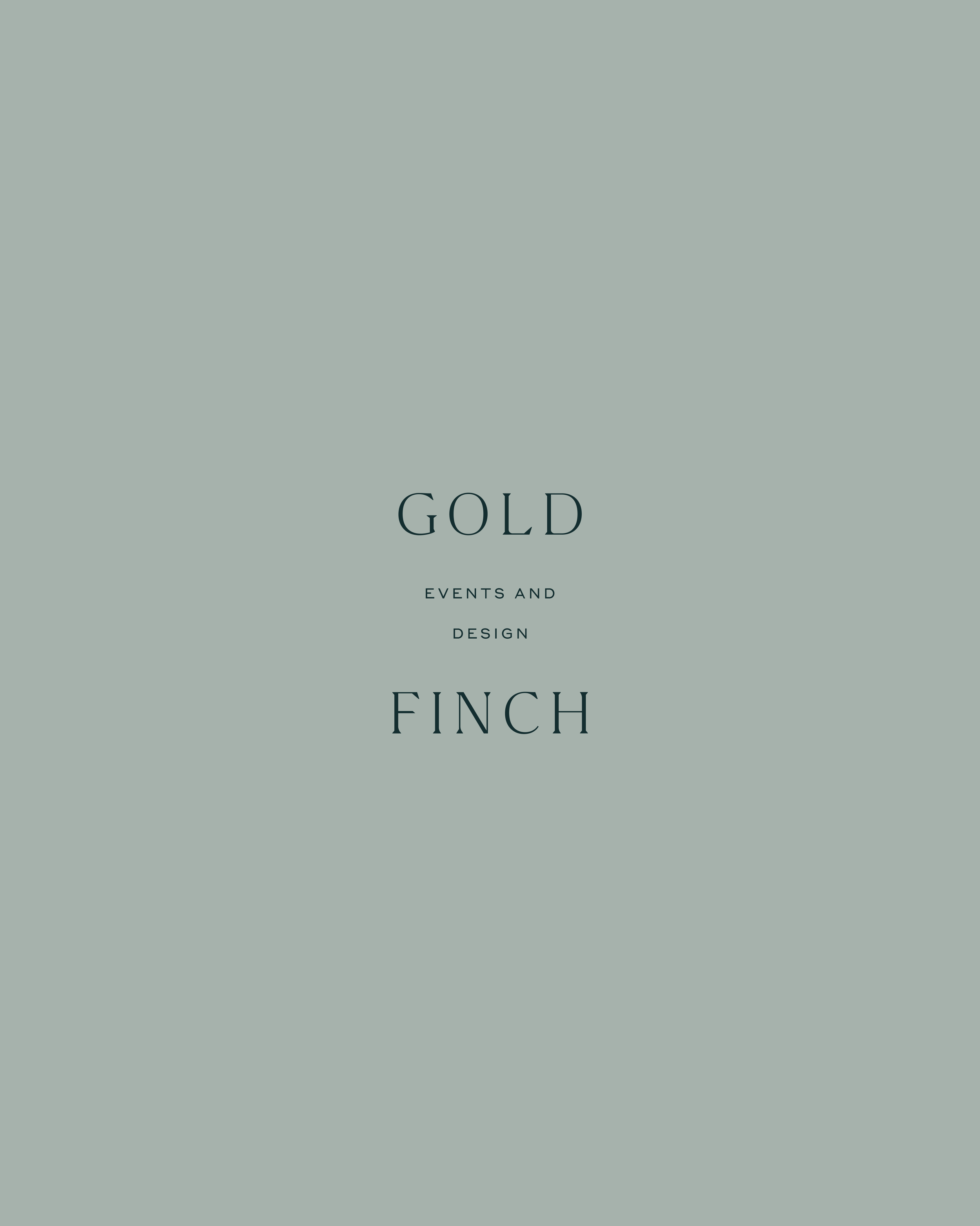 Goldfinch_2025 Launch Graphics 1.png