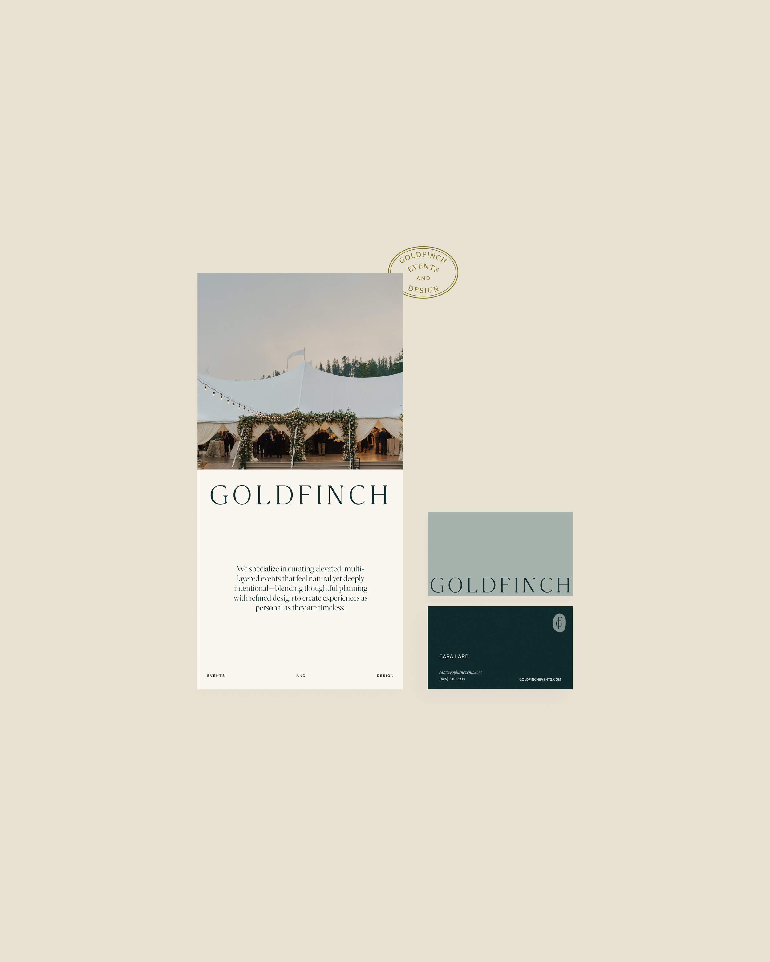 Goldfinch_2025 Launch Graphics 13.png