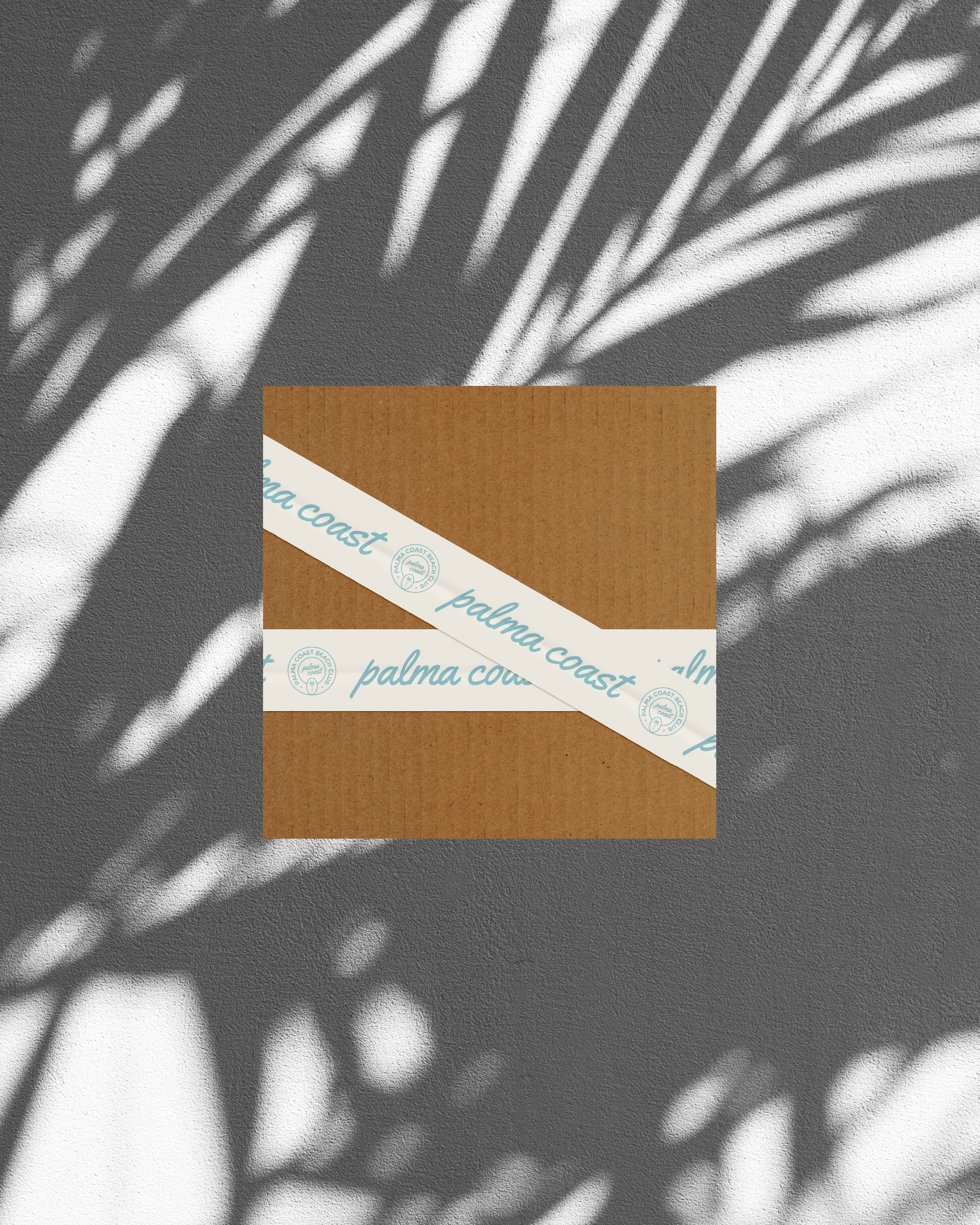 Image Resize Portfolio-13.png