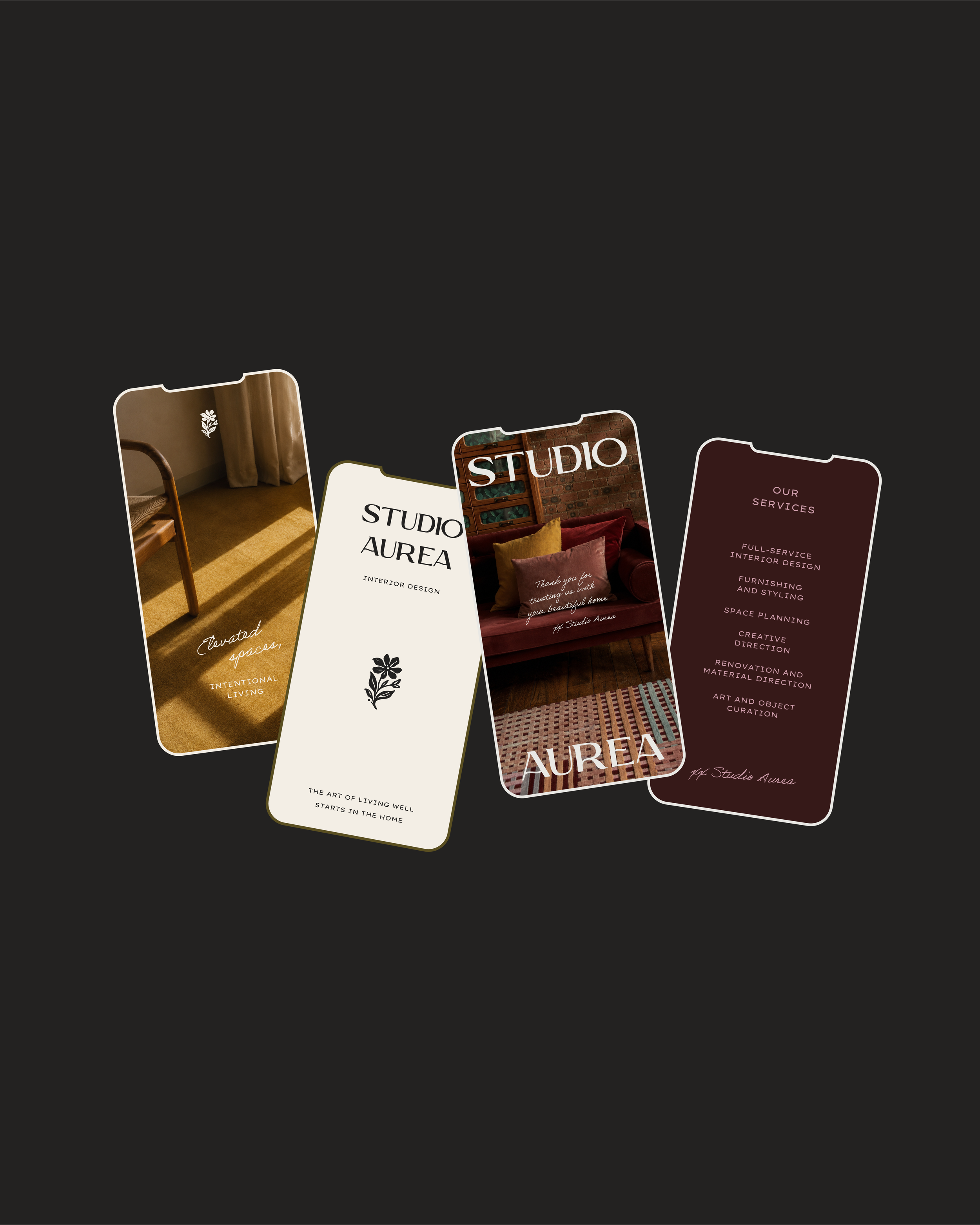 Studio Aurea-12.png