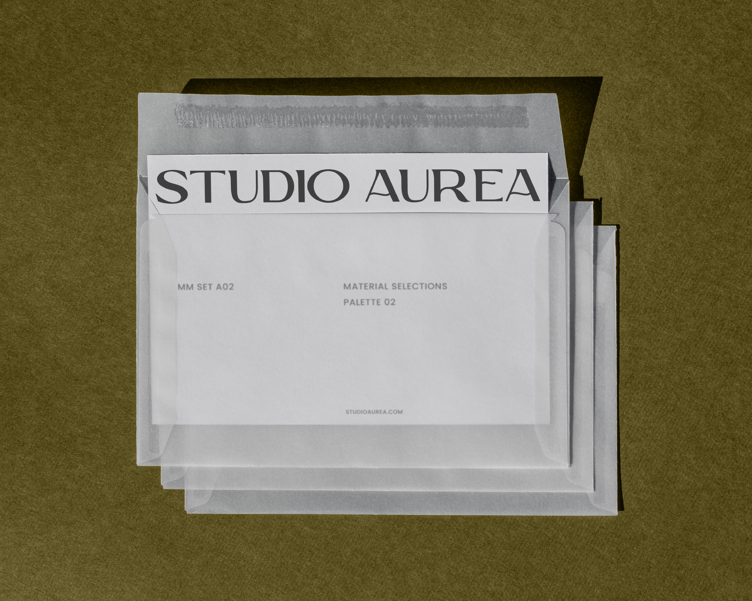 Portfolio-27.png