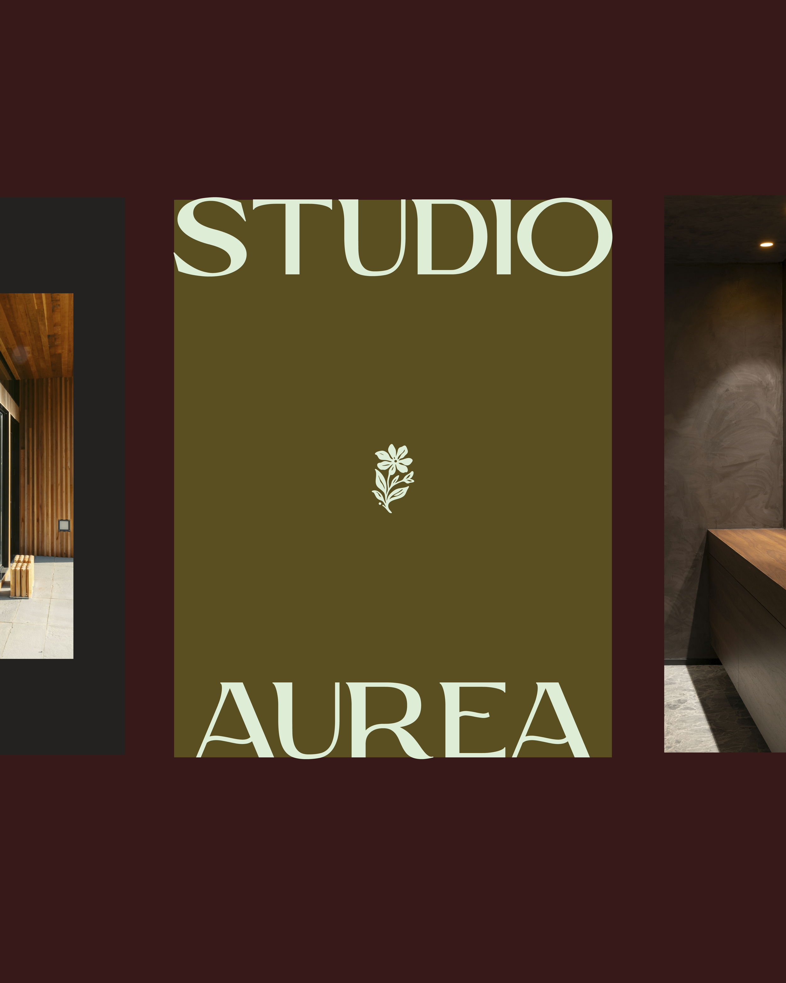 Studio Aurea-26.png