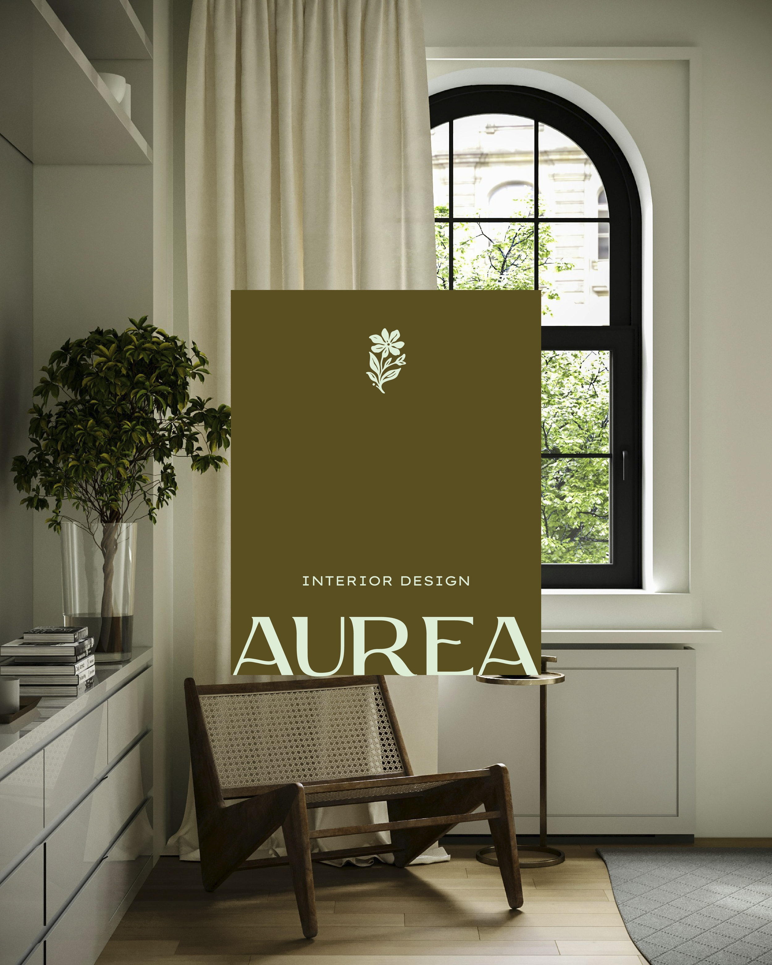 Studio Aurea-06.png