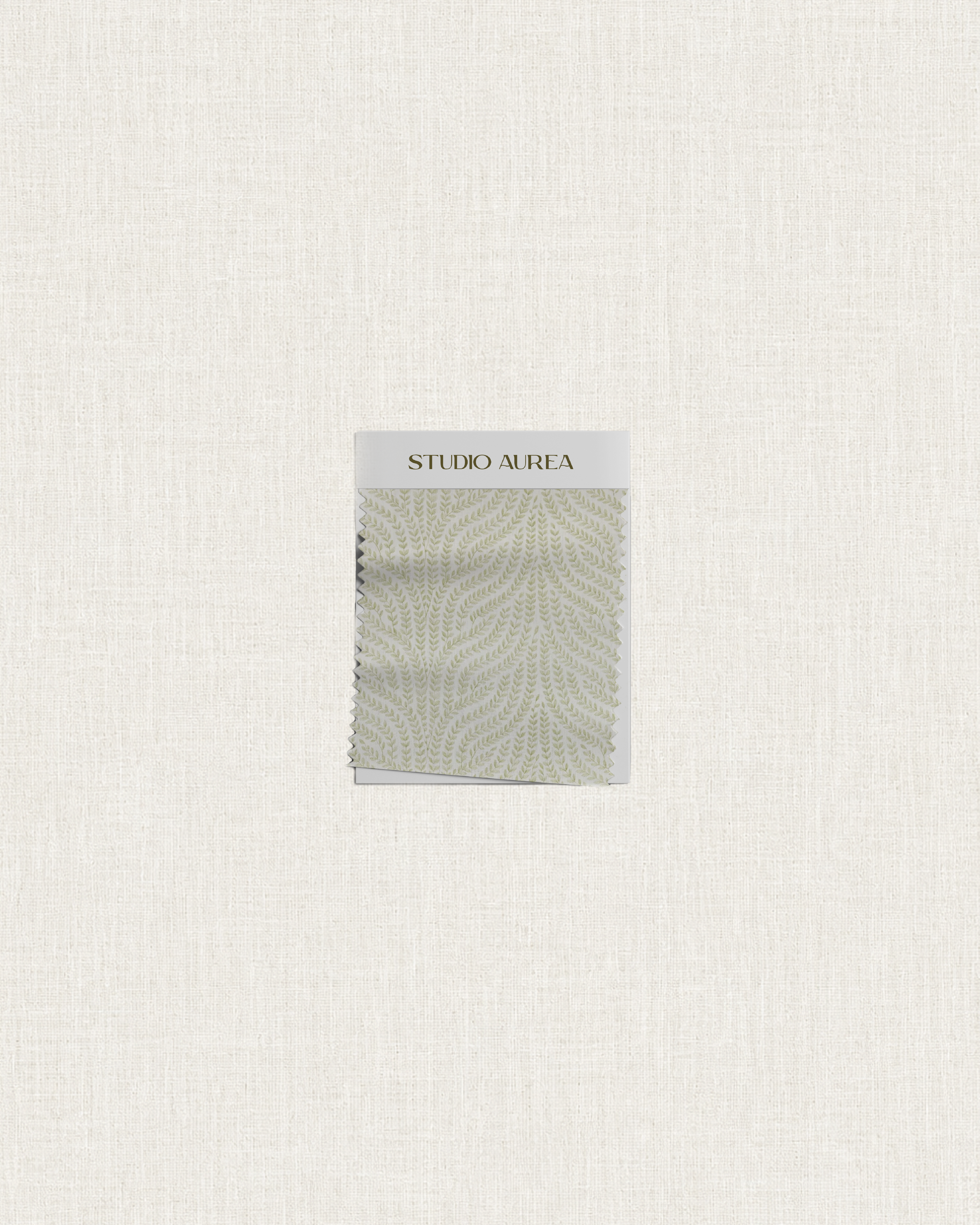 Studio Aurea-25.png