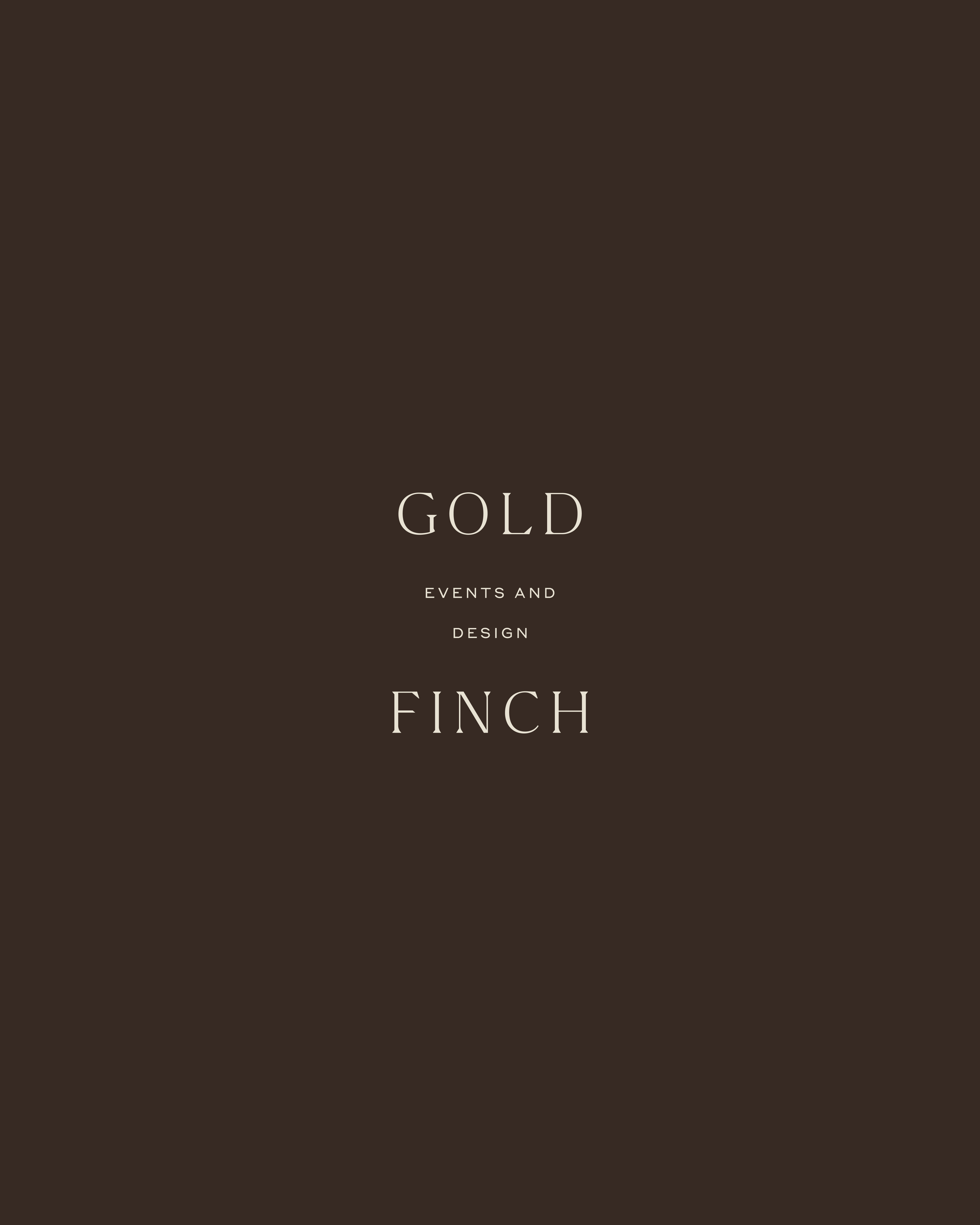 Goldfinch_2025 Launch Graphics 10.png