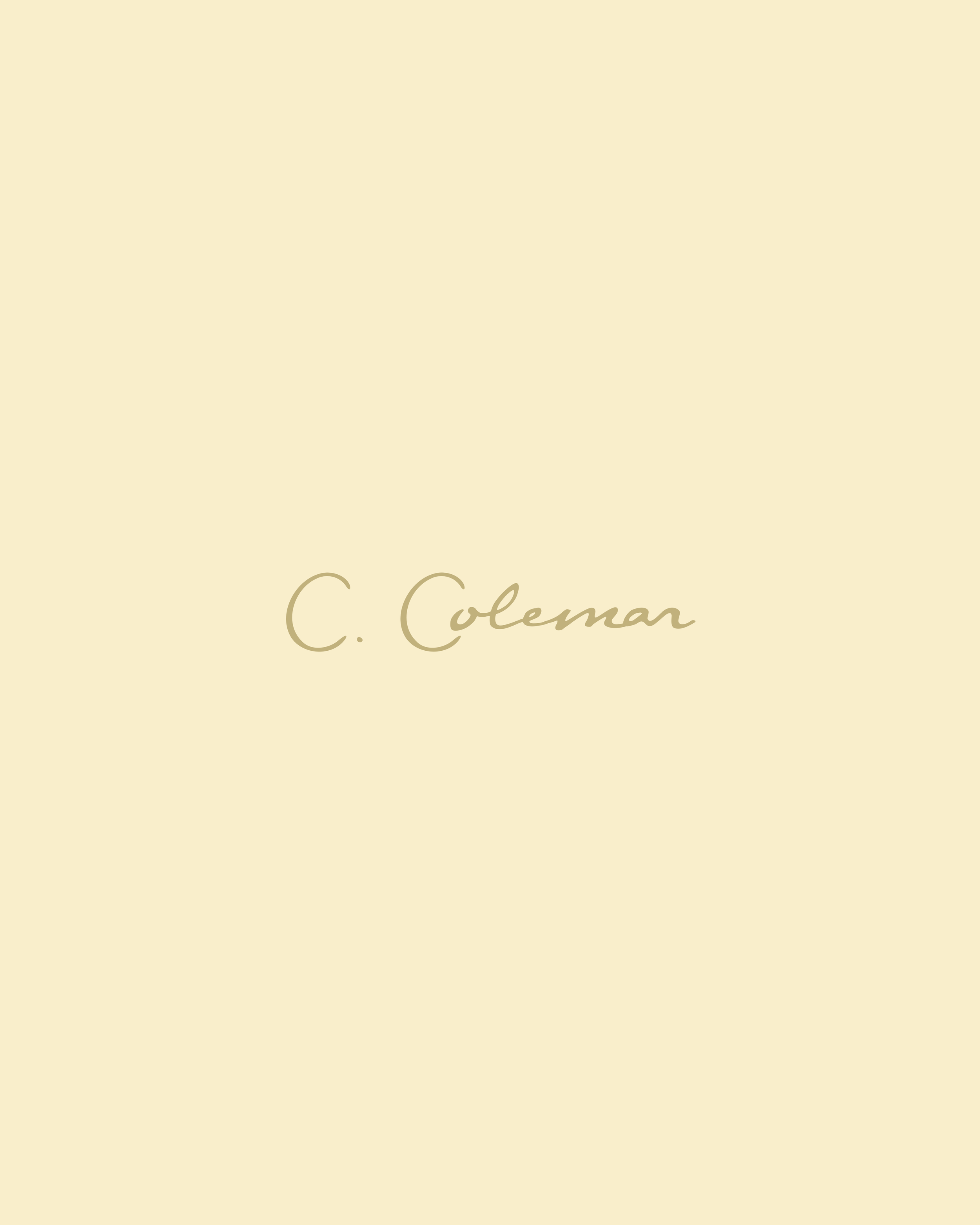 CC_Instagram Launch Graphics 5.png