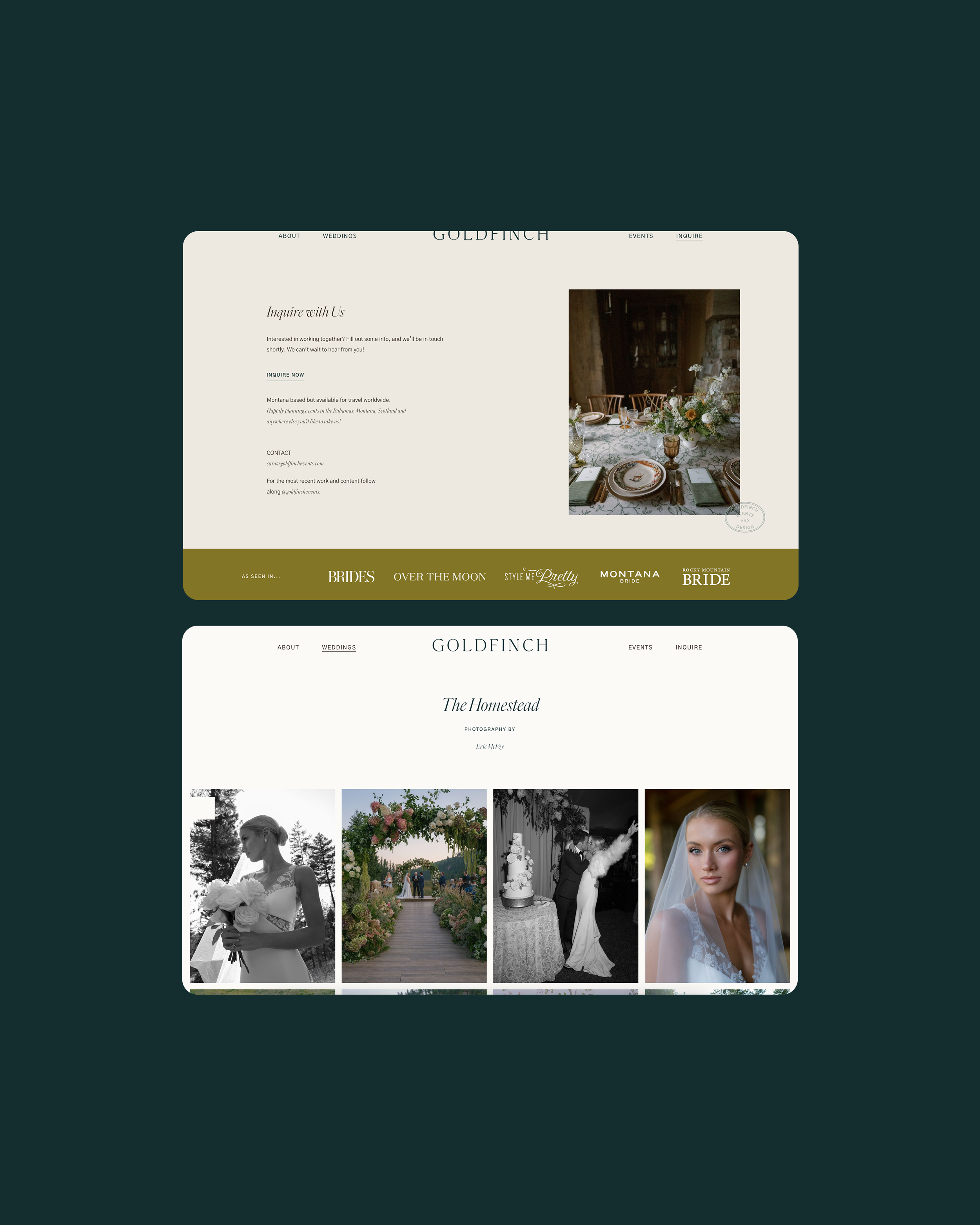 Goldfinch_2025 Launch Graphics 16.png