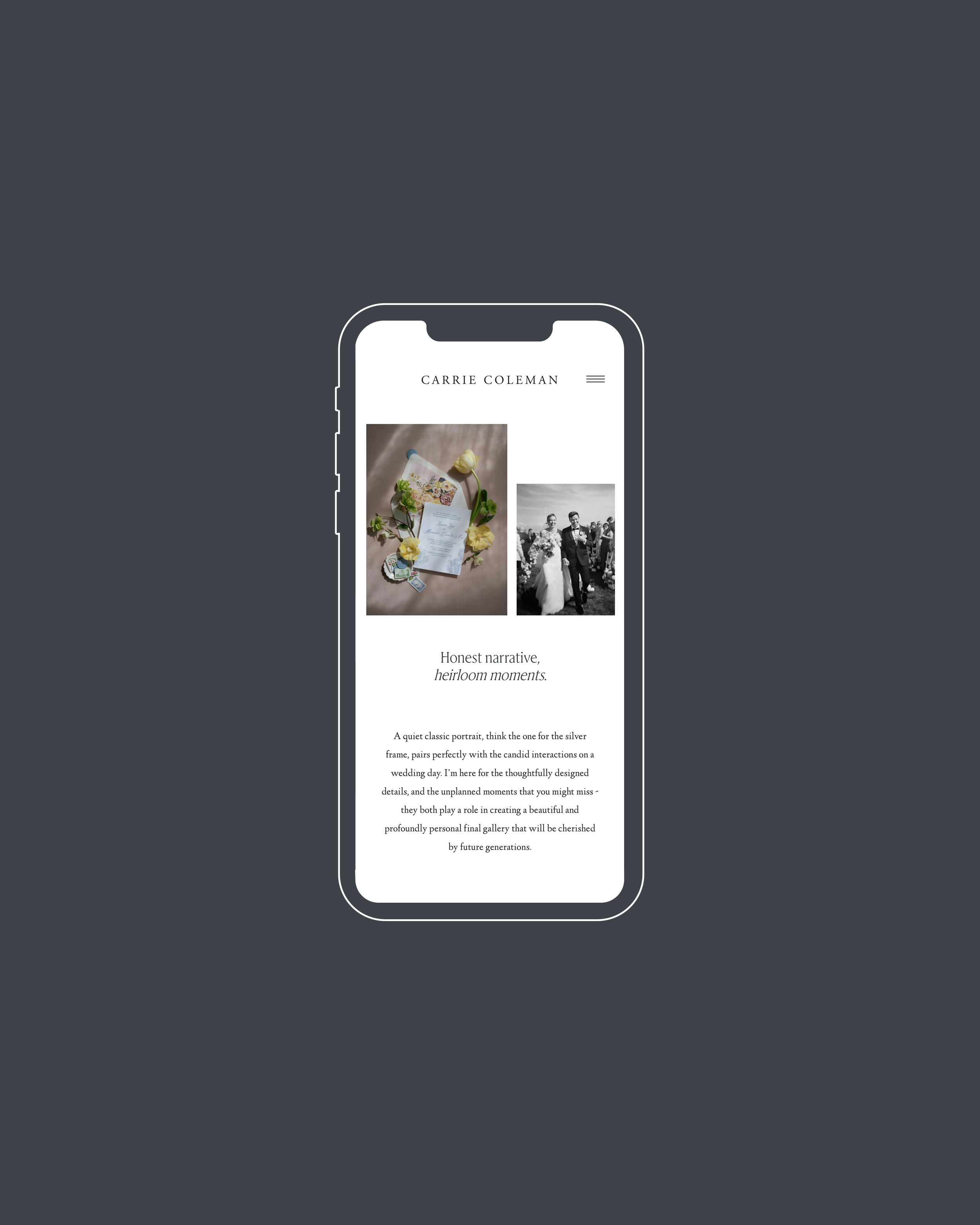 CC_Instagram Launch Graphics 22.png