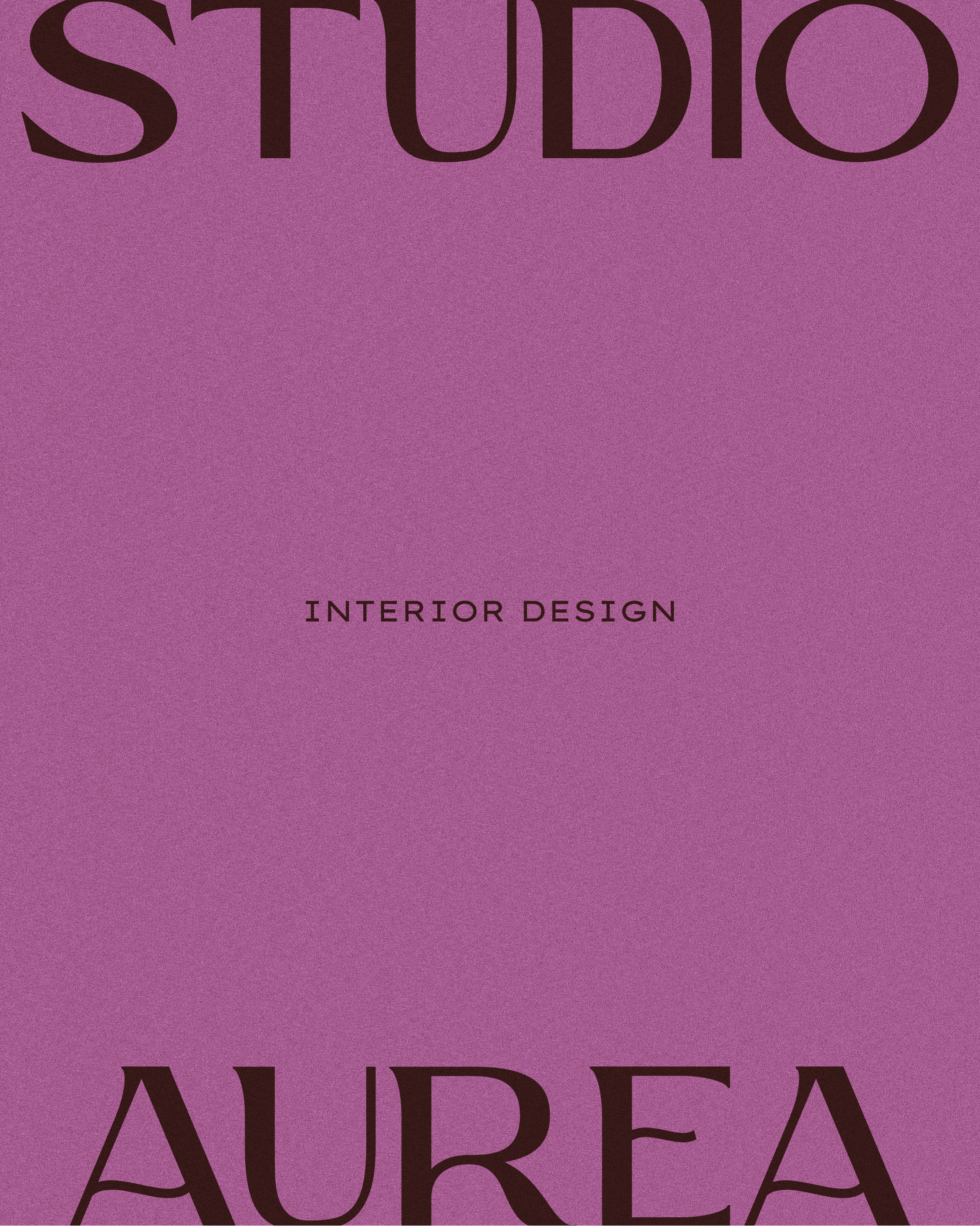 Portfolio-17.png