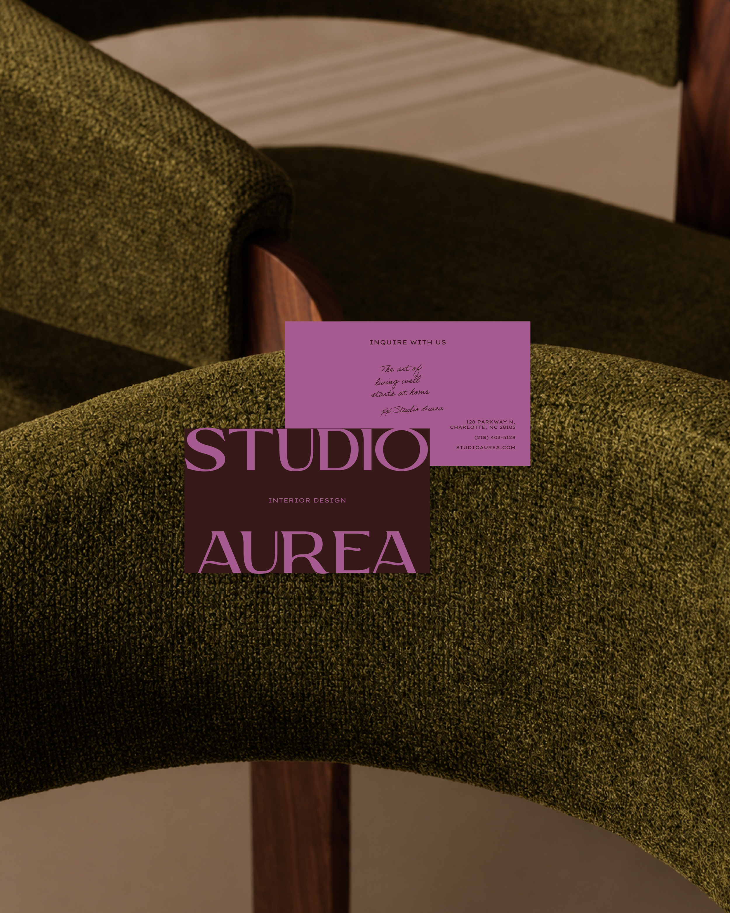 Studio Aurea-18.png