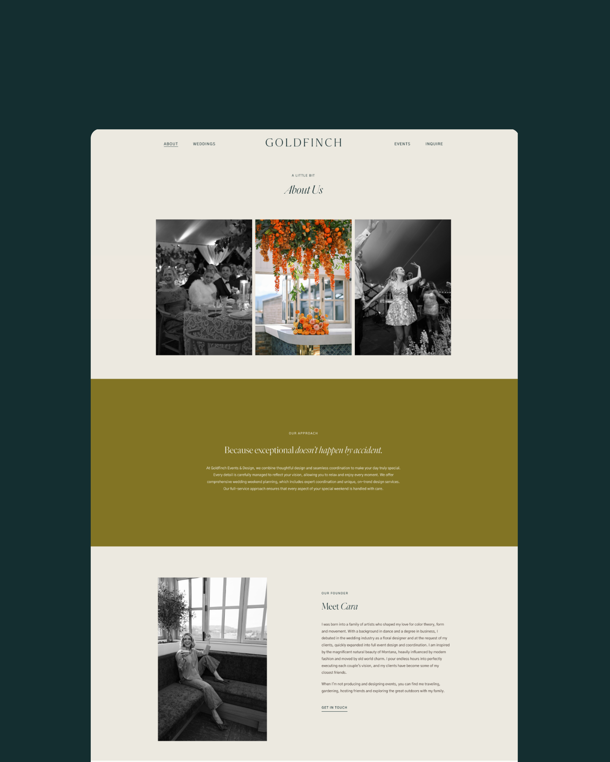 Goldfinch_2025 Launch Graphics 24.png