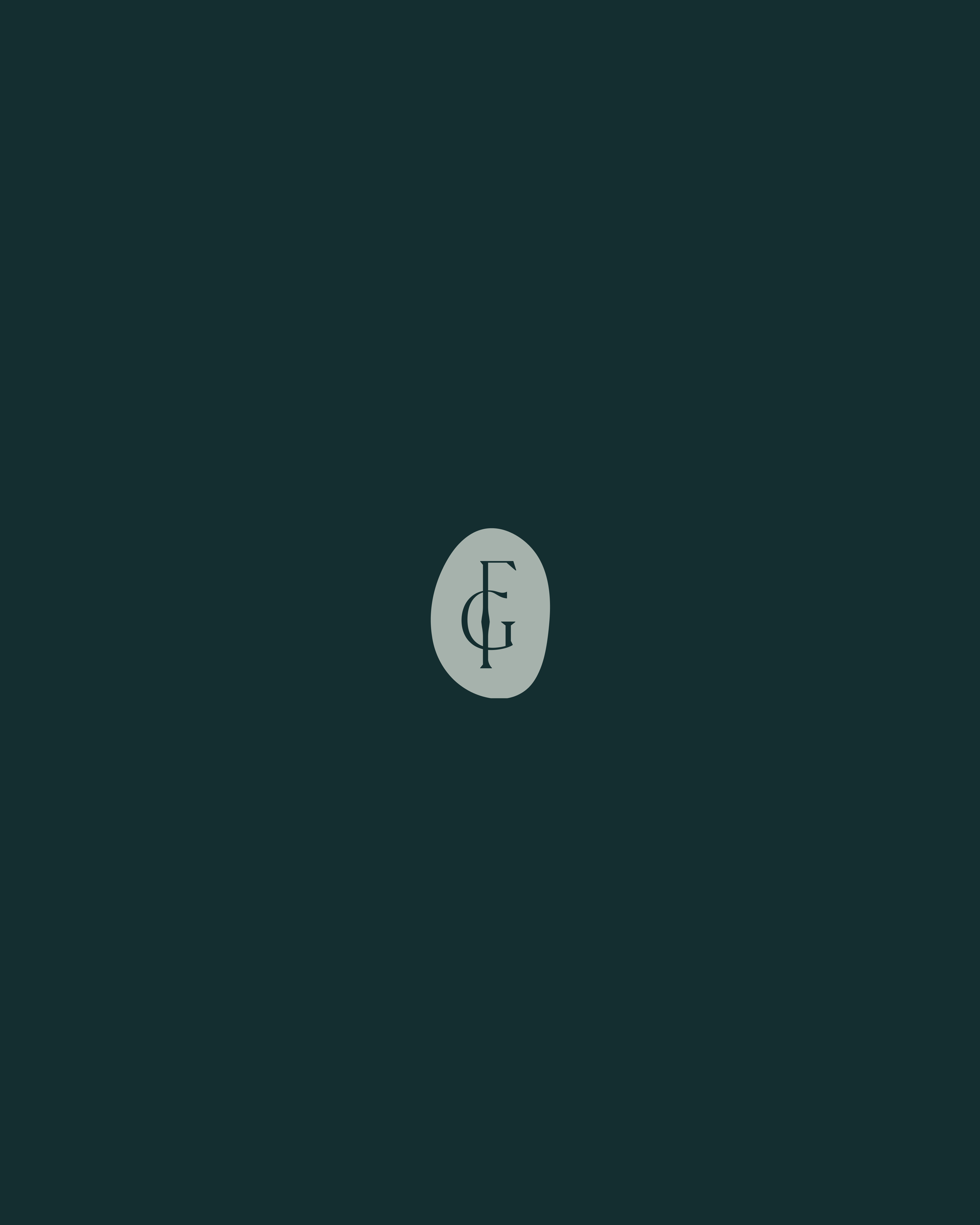 Goldfinch_2025 Launch Graphics 2.png