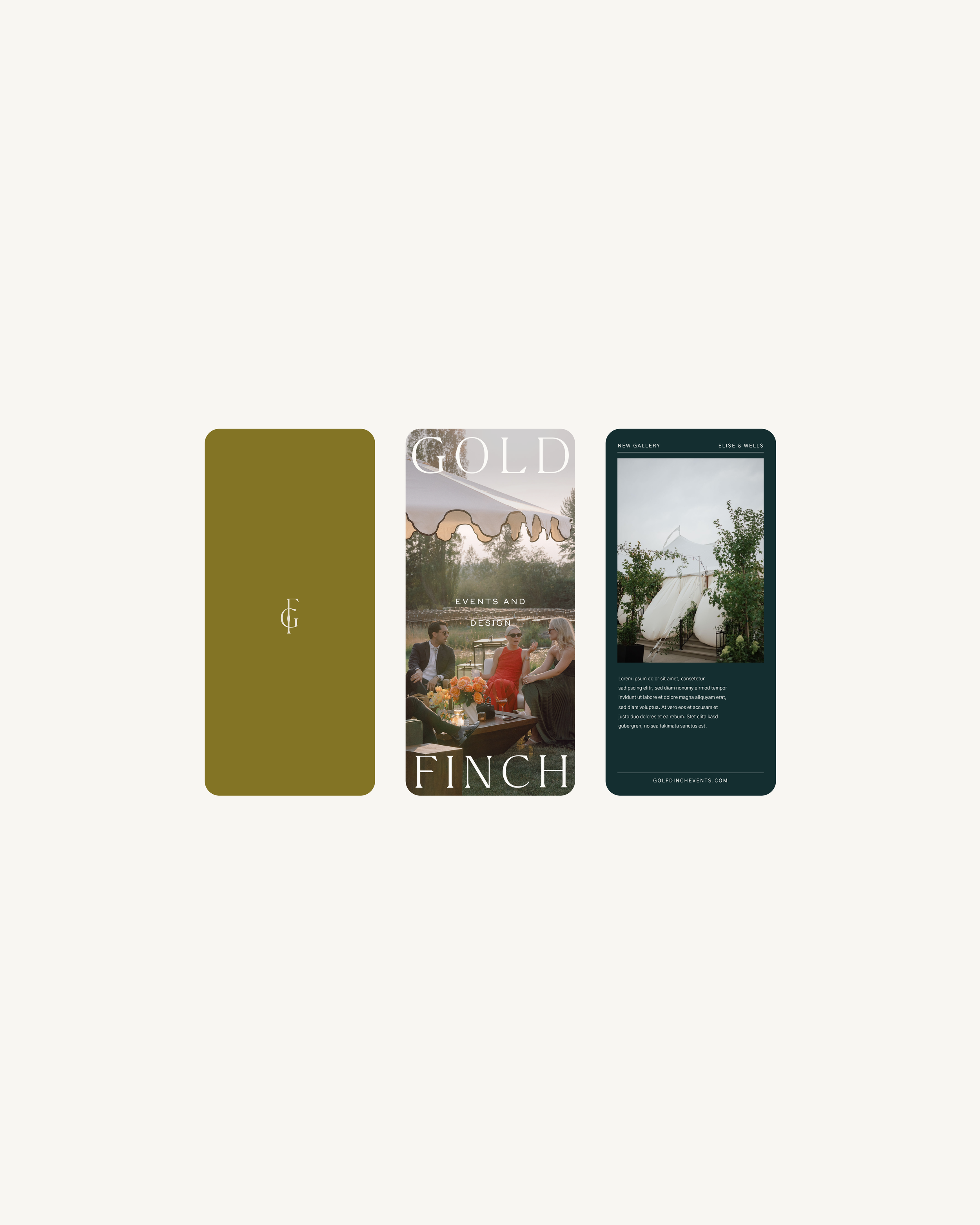Goldfinch_2025 Launch Graphics 11.png