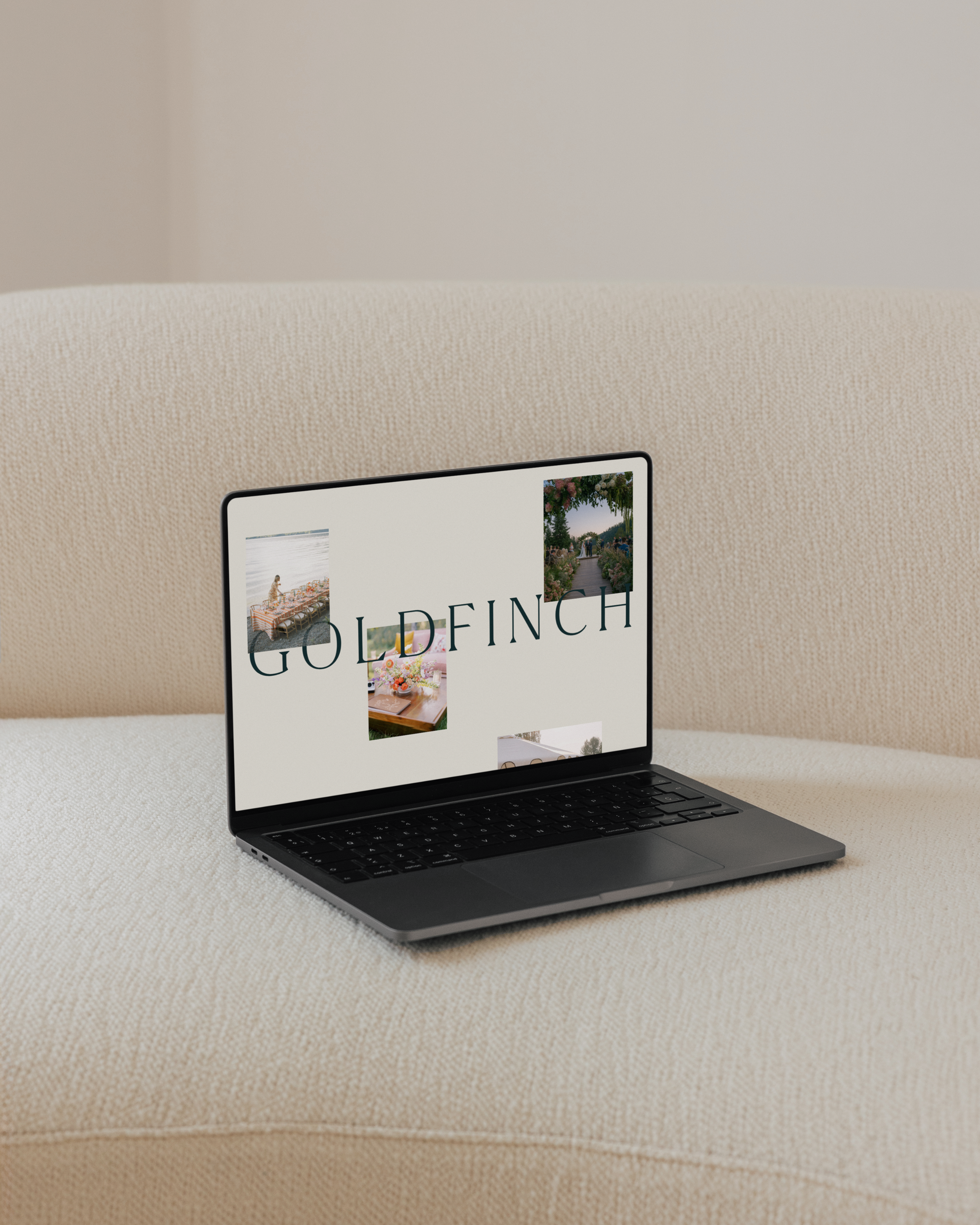 Goldfinch_2025 Launch Graphics 27.png