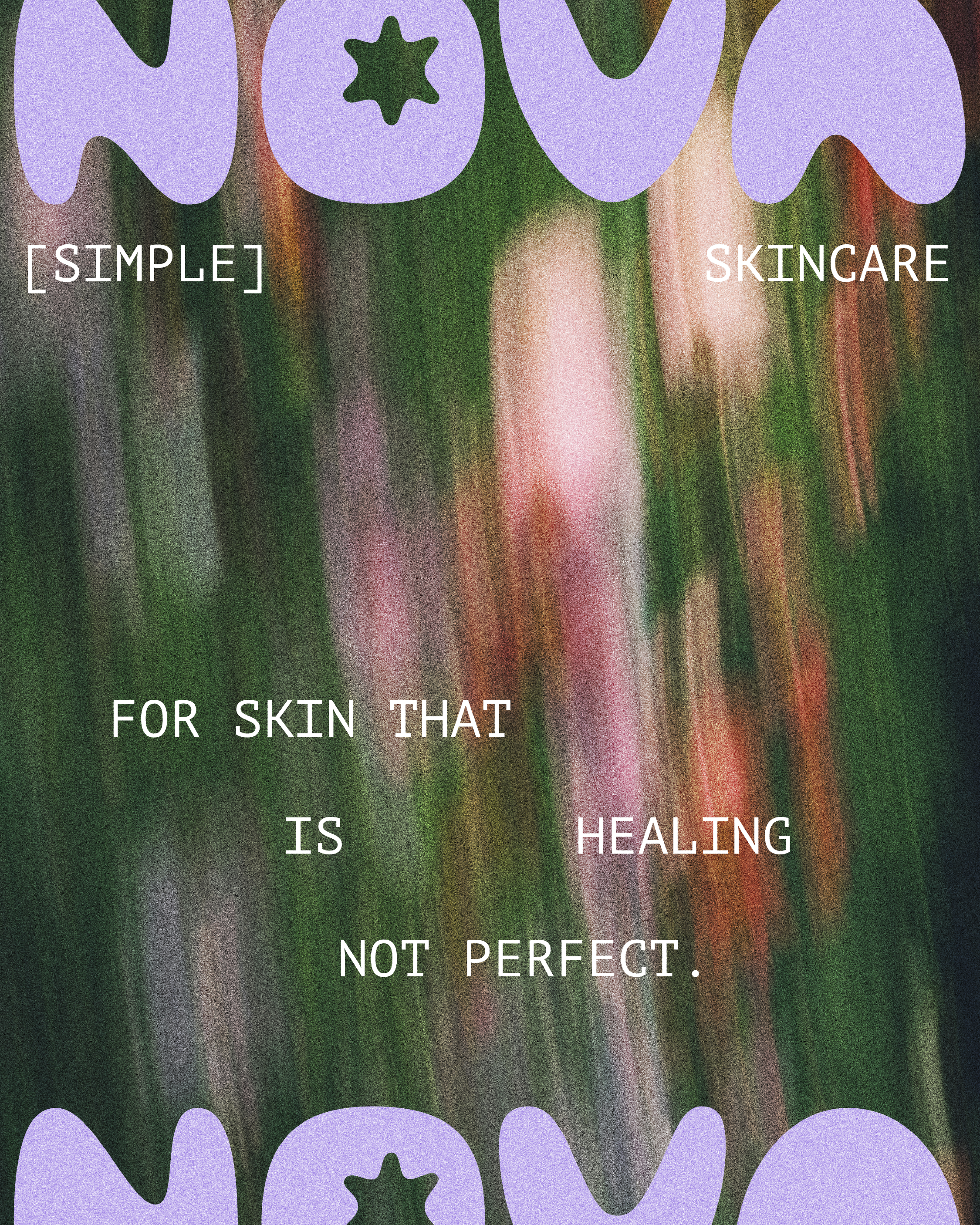 Portfolio-13.png