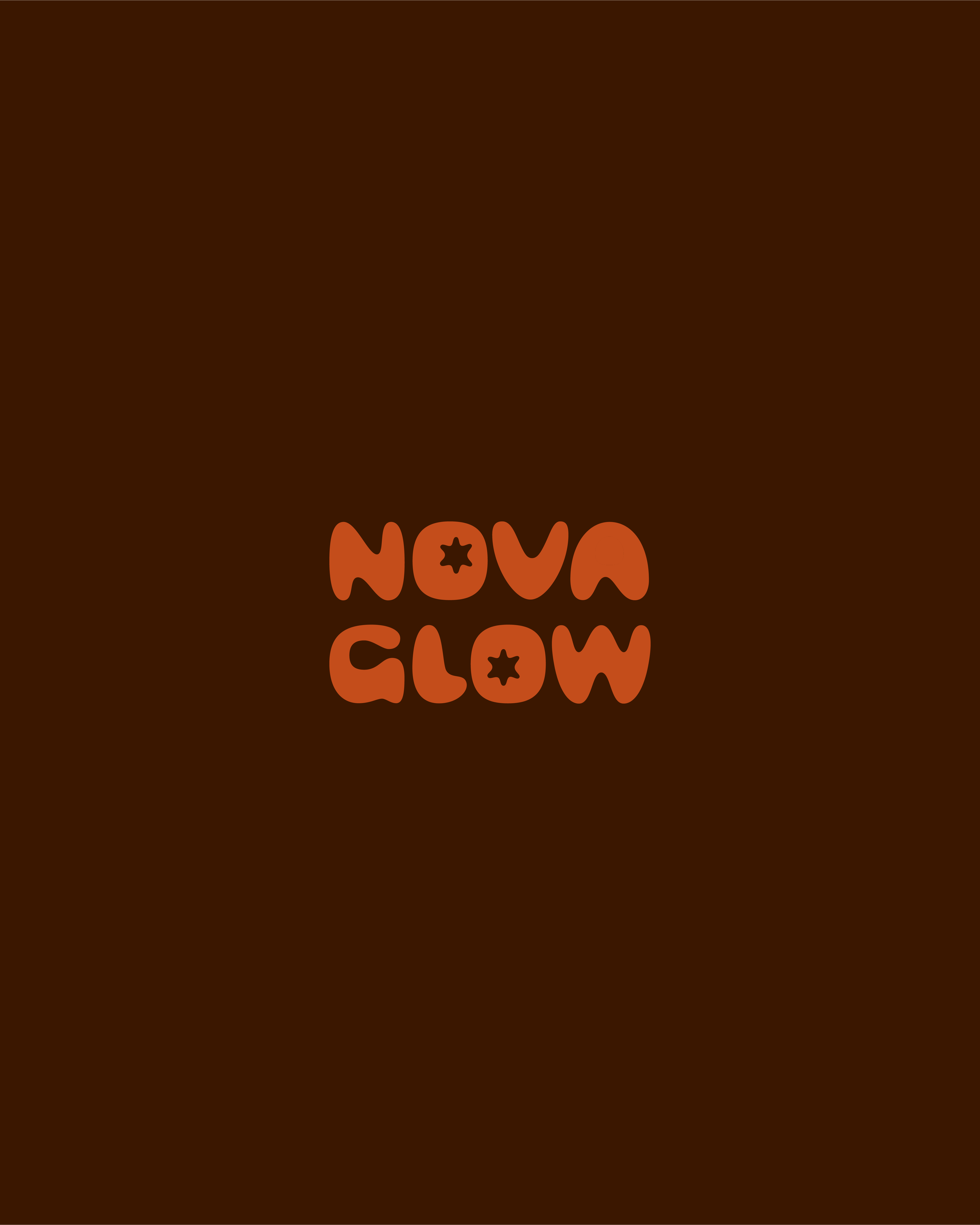 Nova Social Graphics-06.png