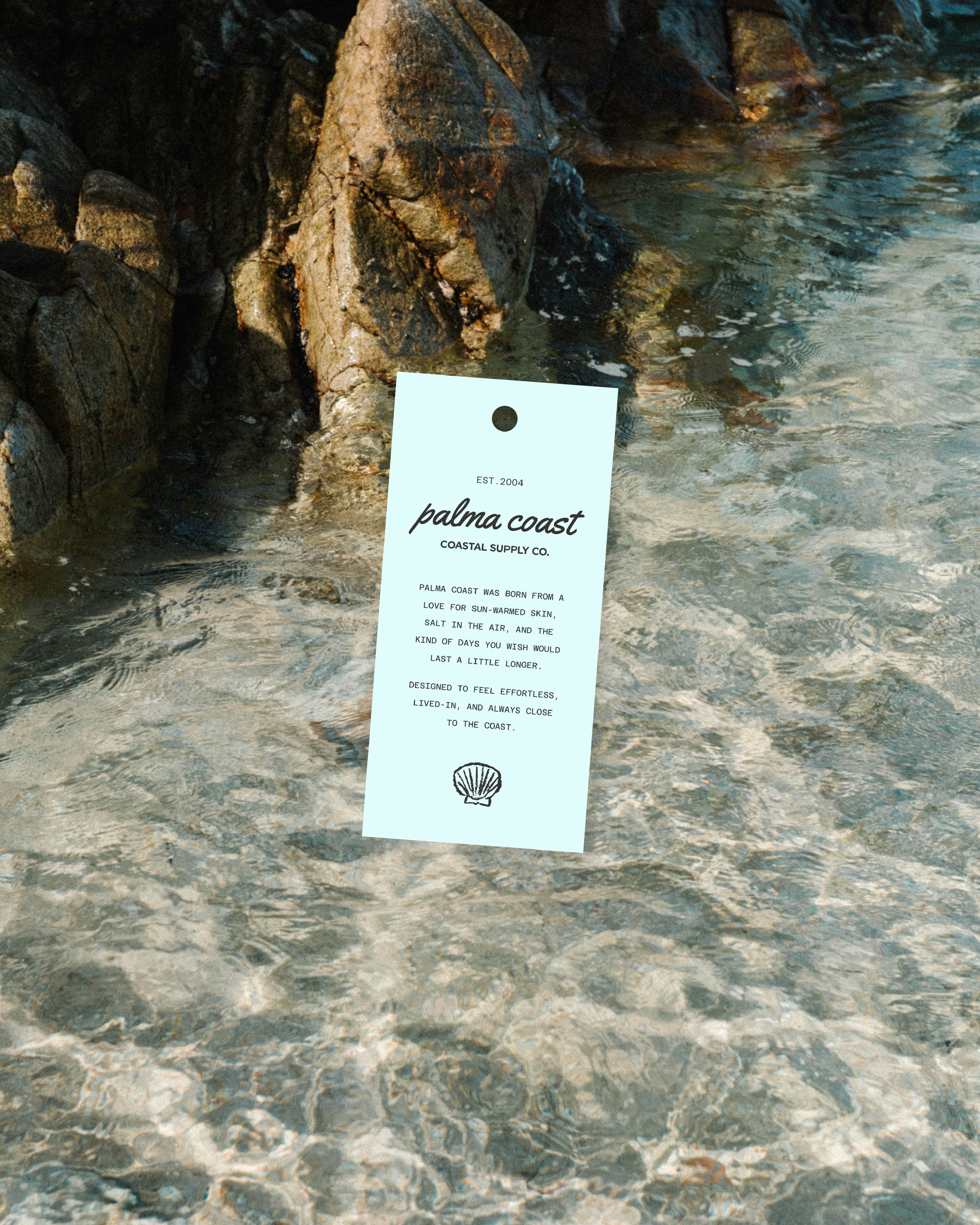 Image Resize Portfolio-16.png