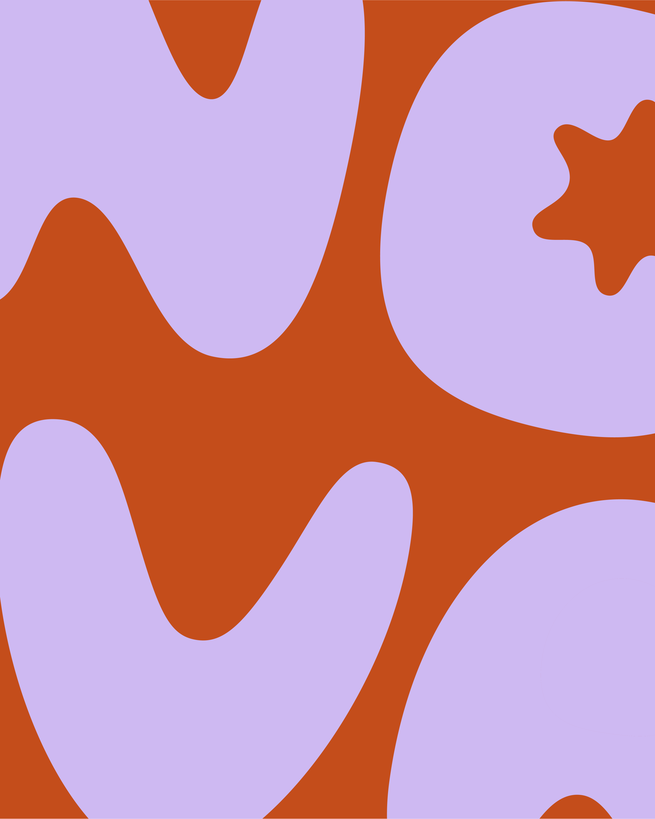 Image Resize Portfolio-18.png