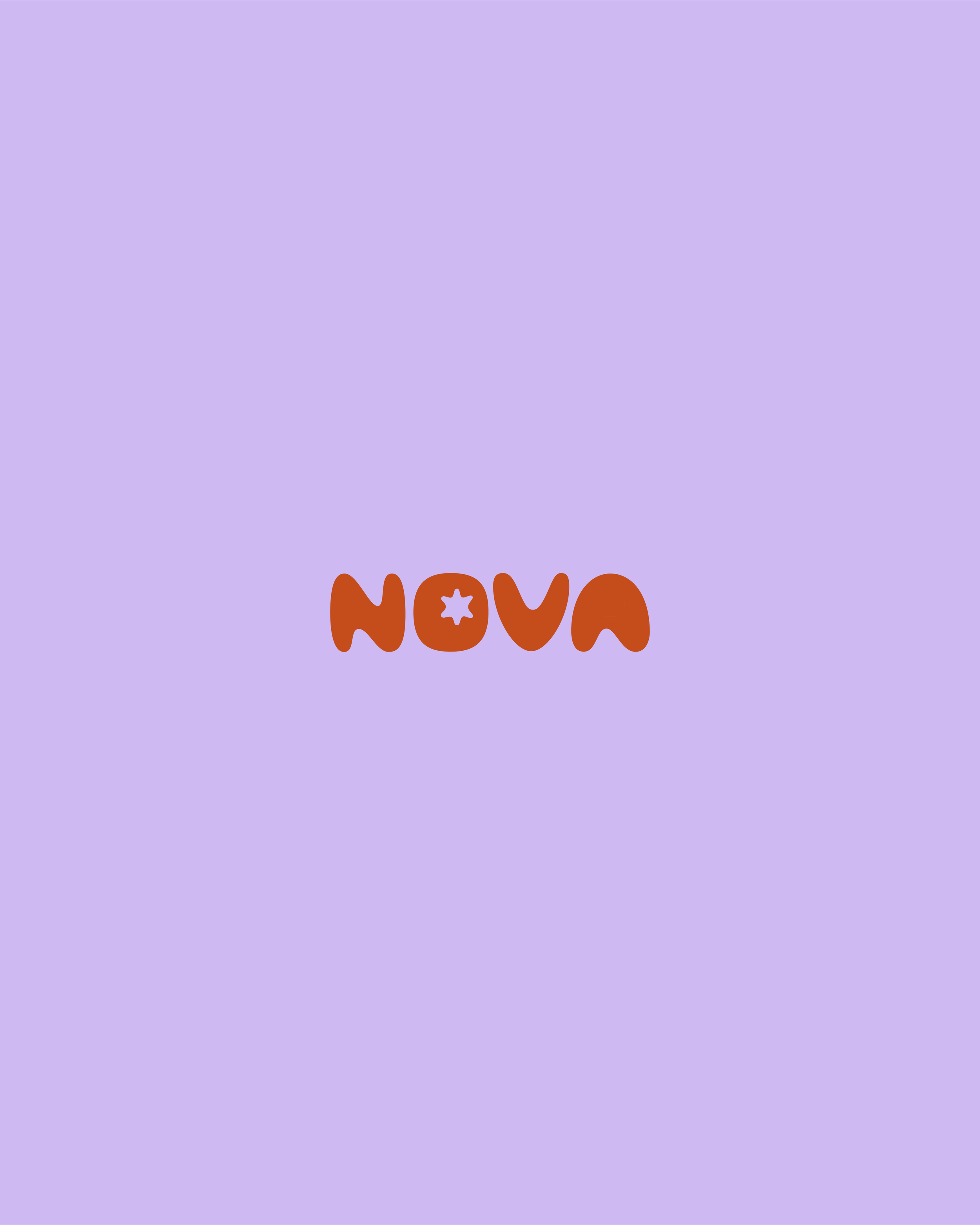 Nova Social Graphics-09.png