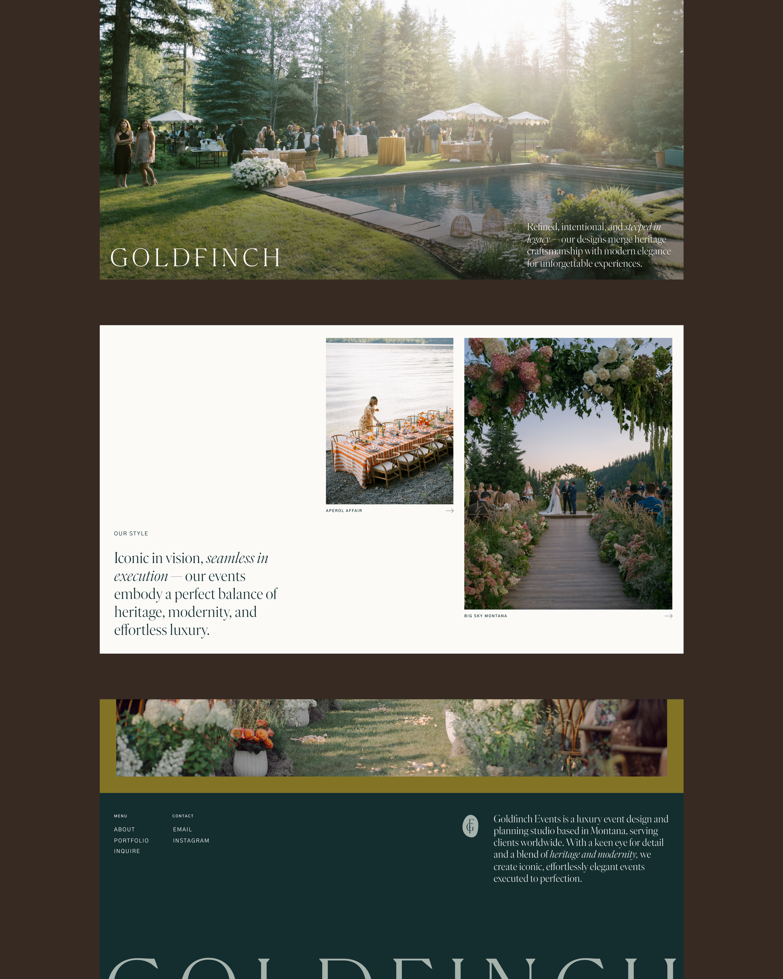 Goldfinch_2025 Launch Graphics 22.png