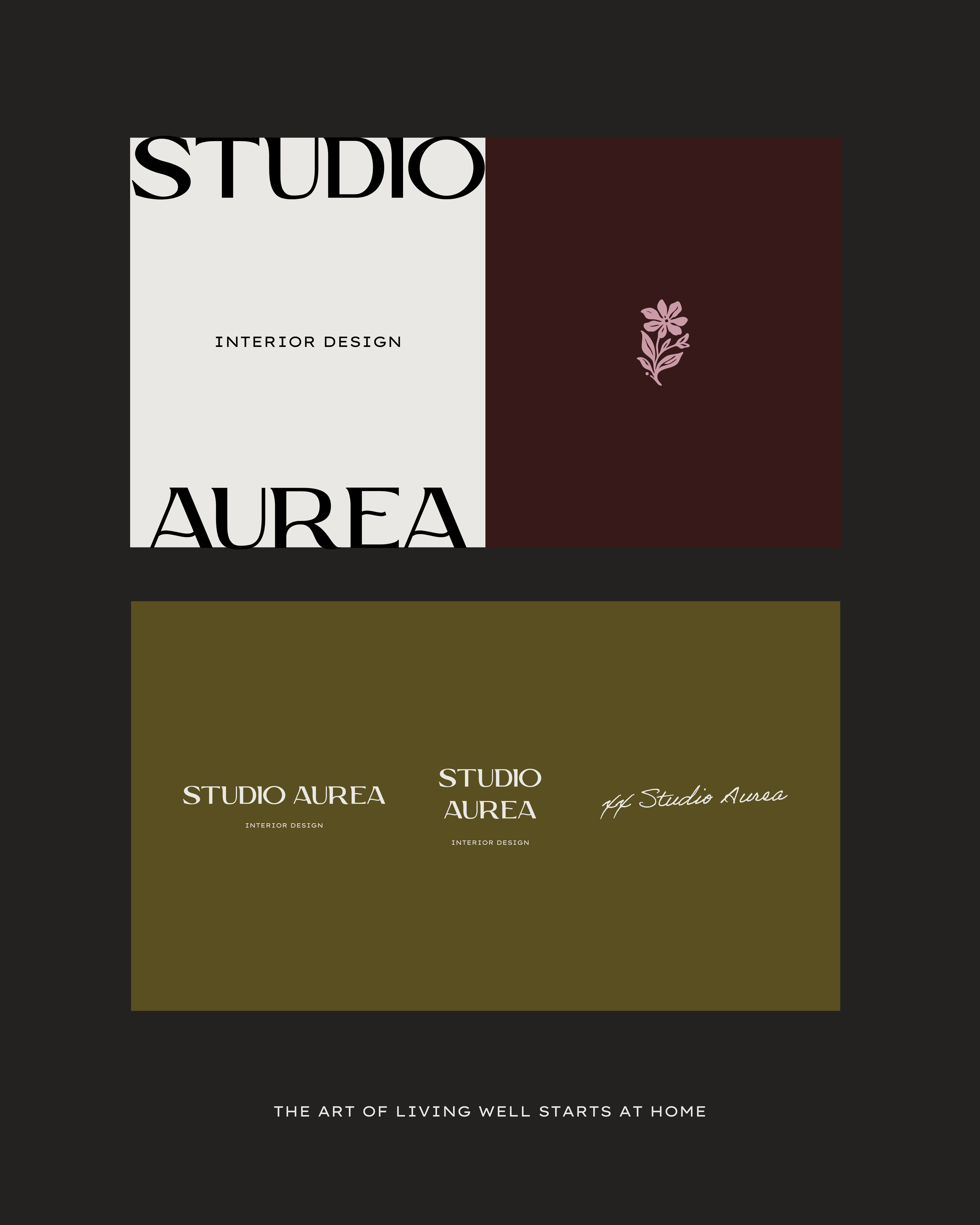 Studio Aurea-15.png