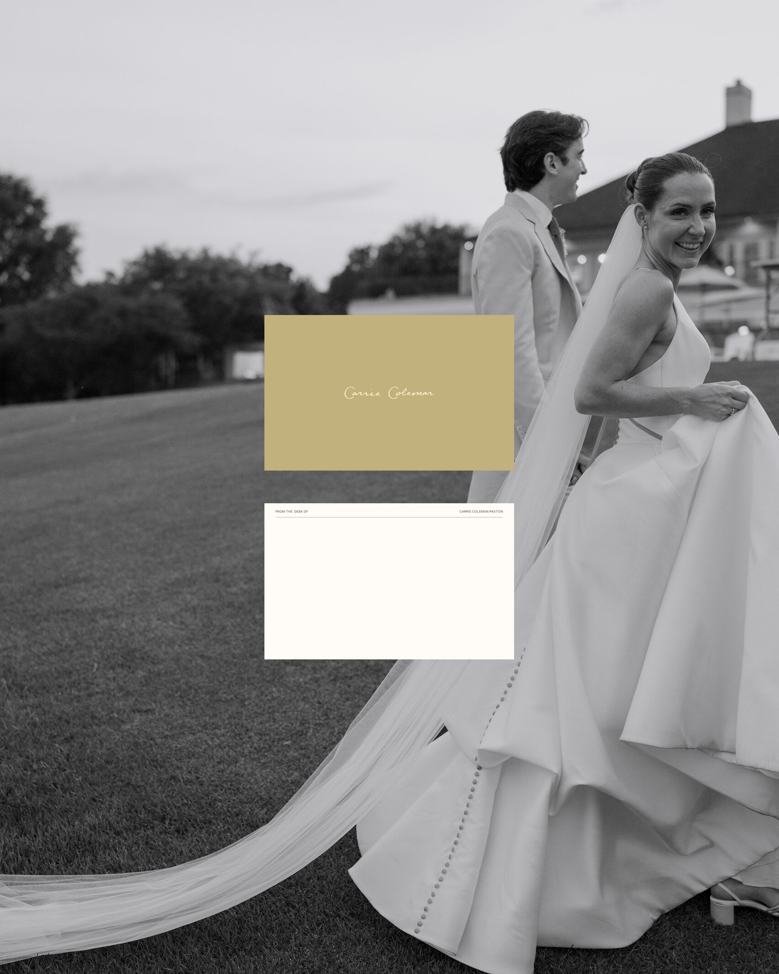 CC_Instagram Launch Graphics 13.png